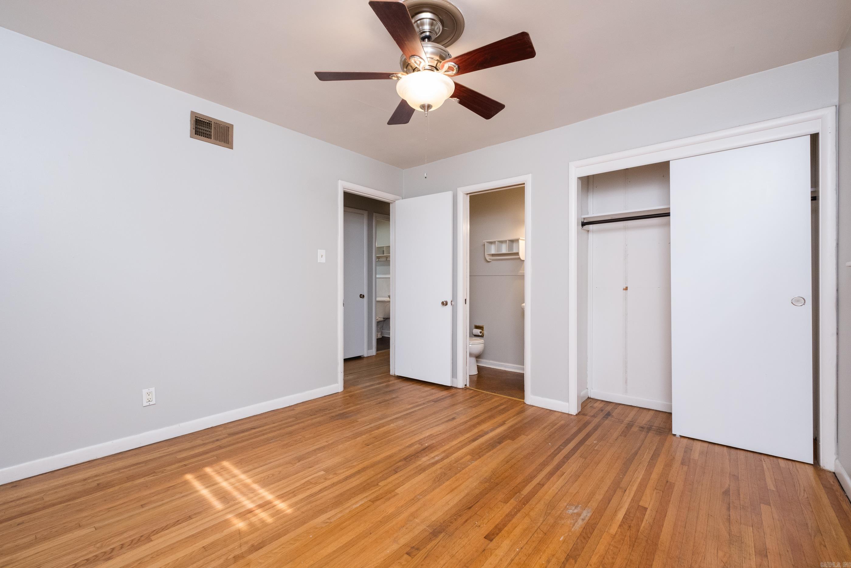 MARYTON PARK - Residential