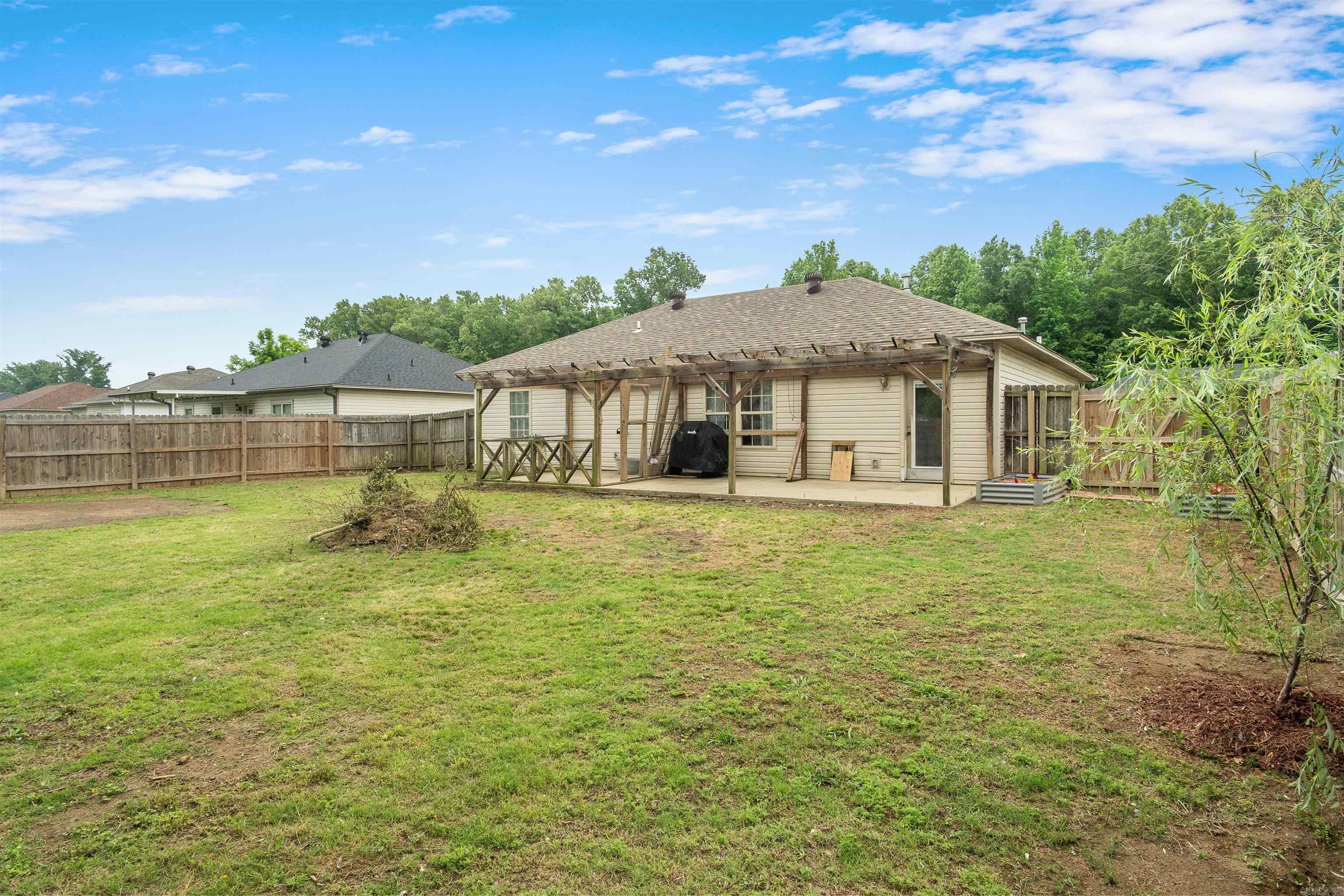 Orchard Estates - Residential