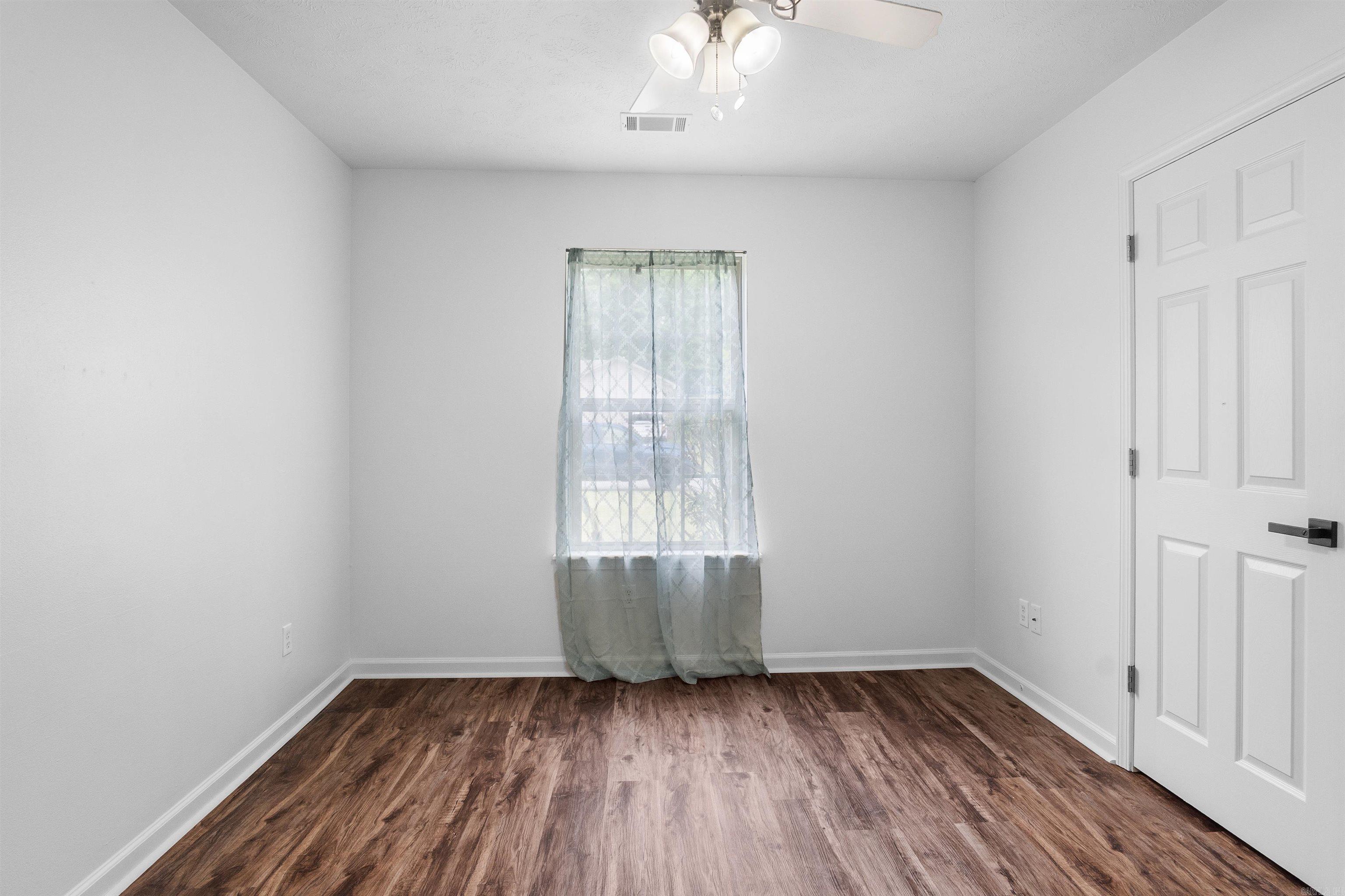 Orchard Estates - Residential
