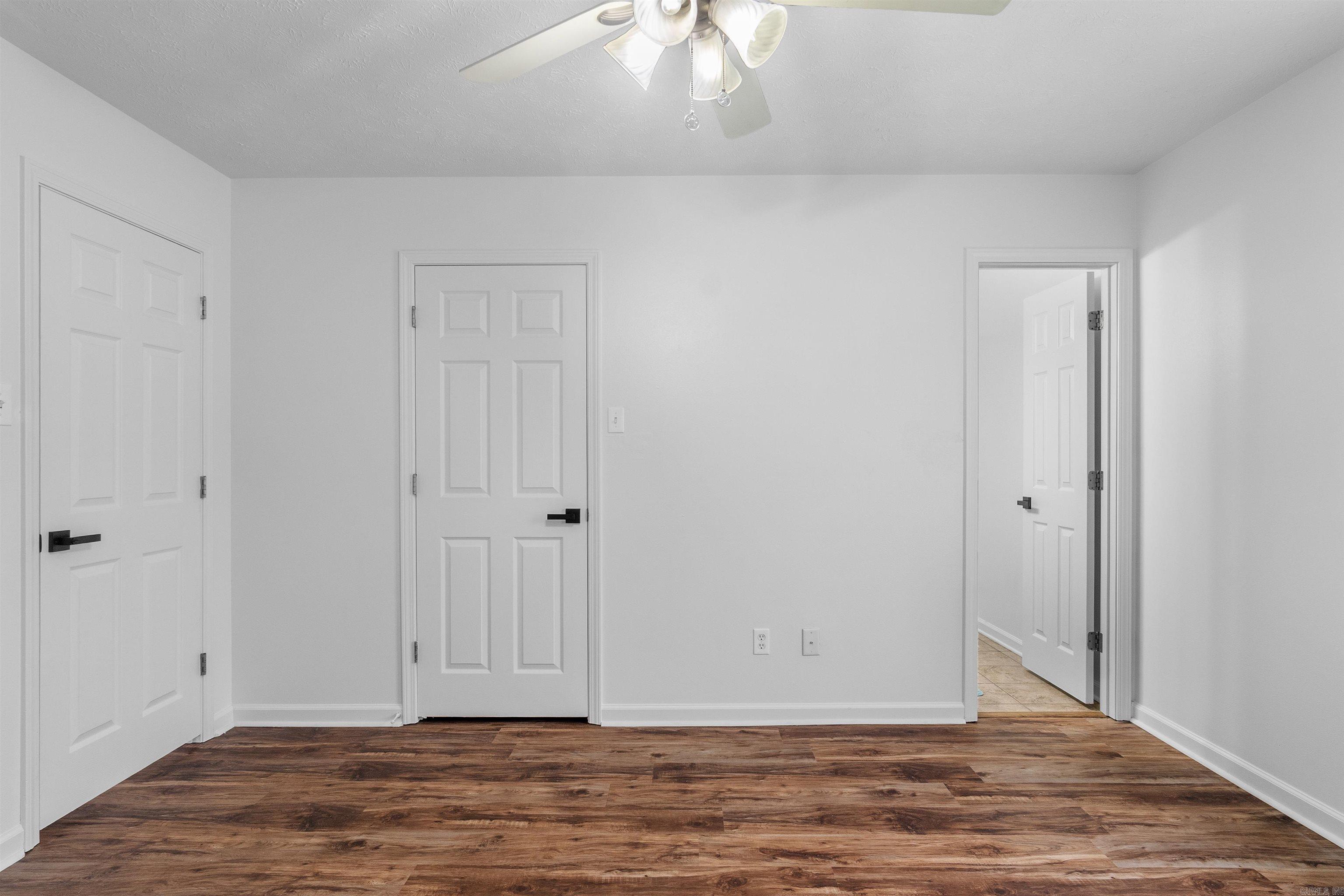 Orchard Estates - Residential