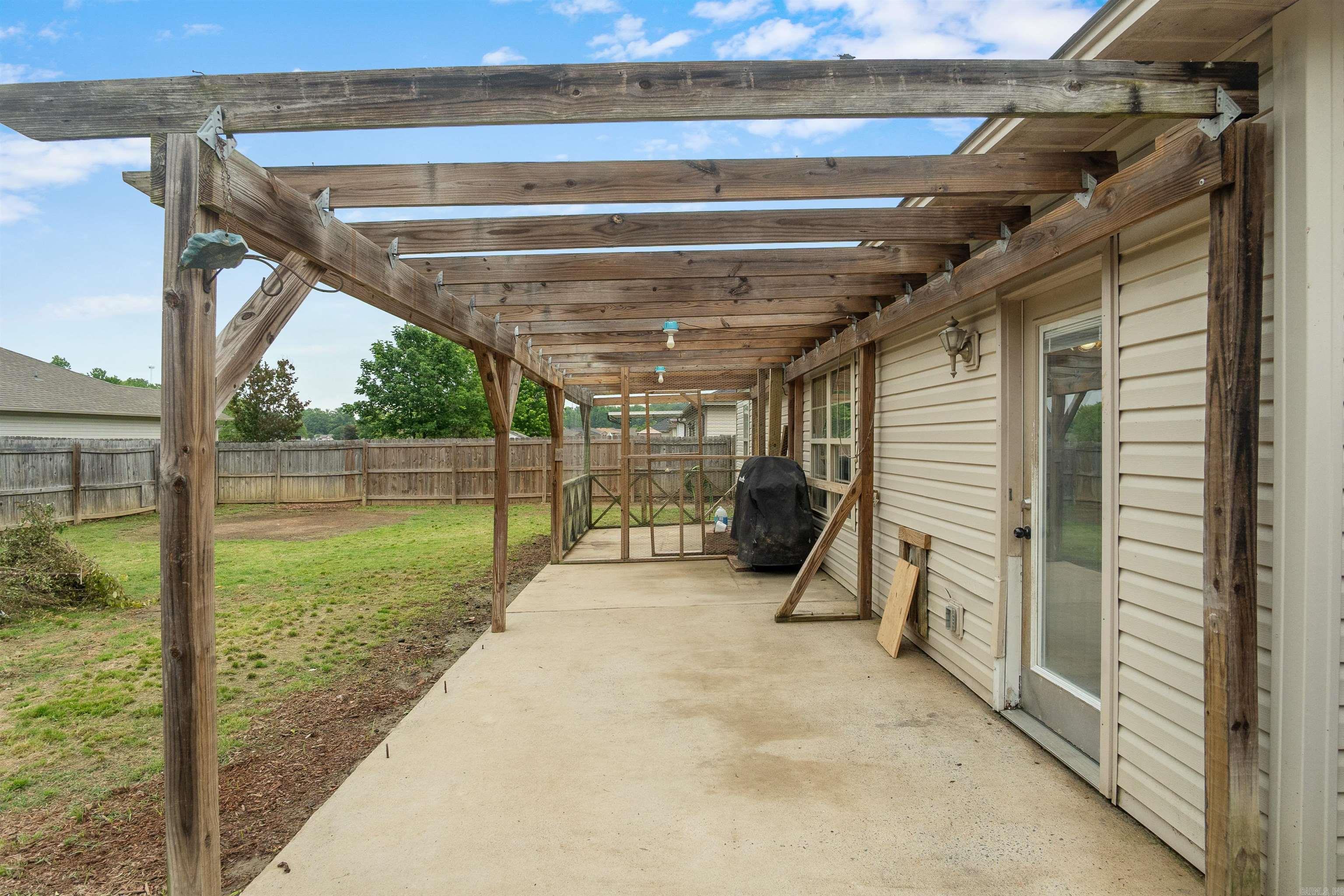 Orchard Estates - Residential