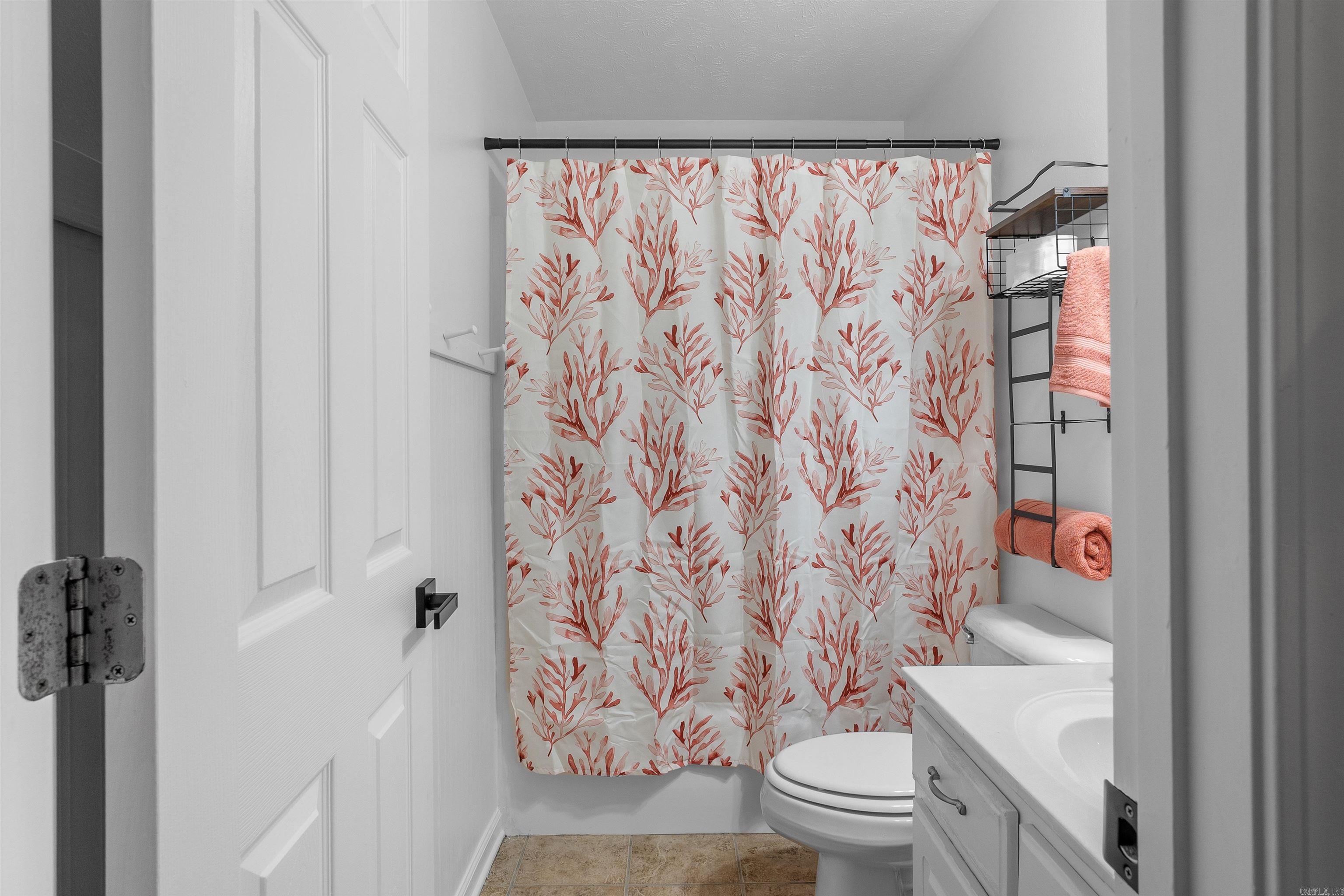 Orchard Estates - Residential