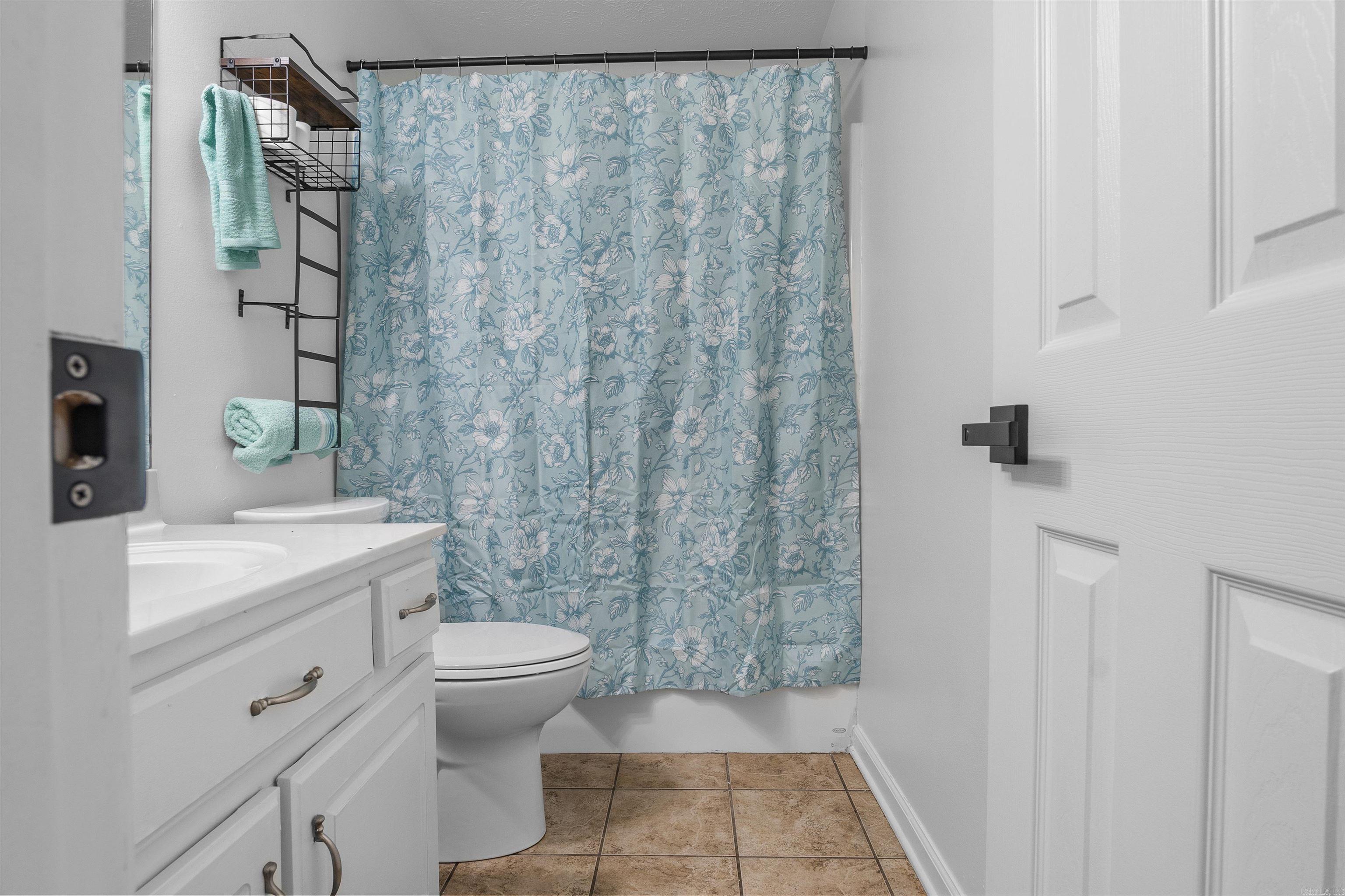 Orchard Estates - Residential