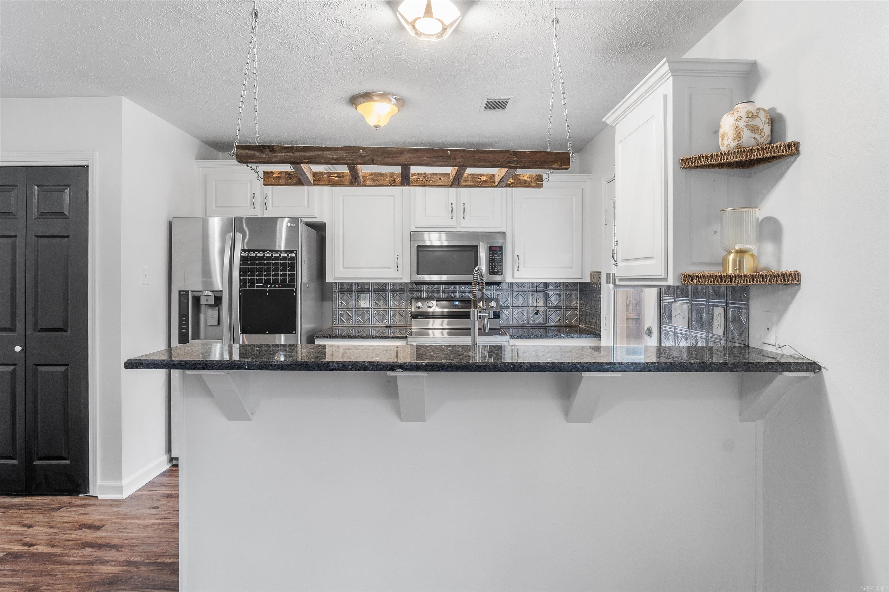 Orchard Estates - Residential