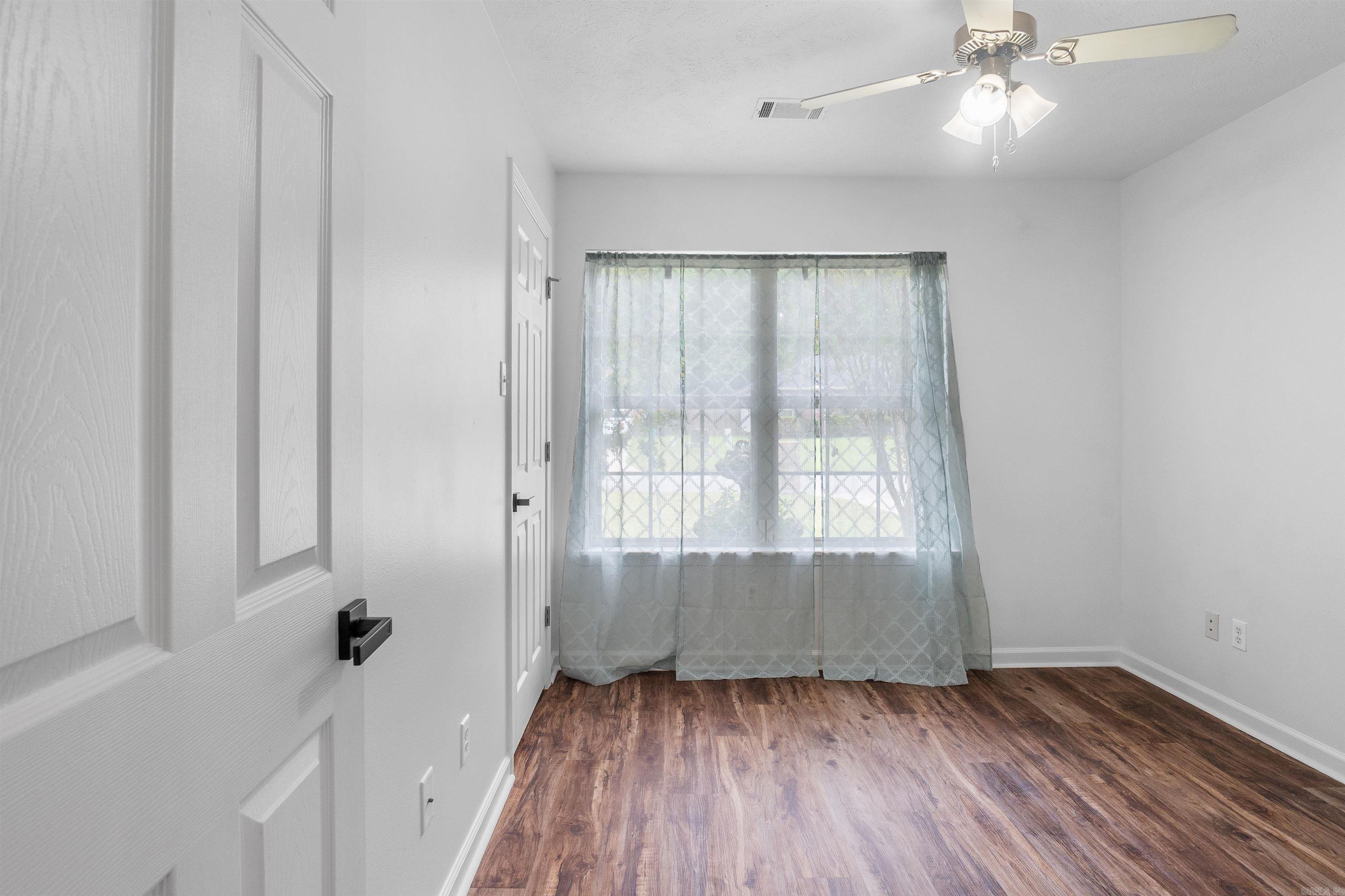 Orchard Estates - Residential