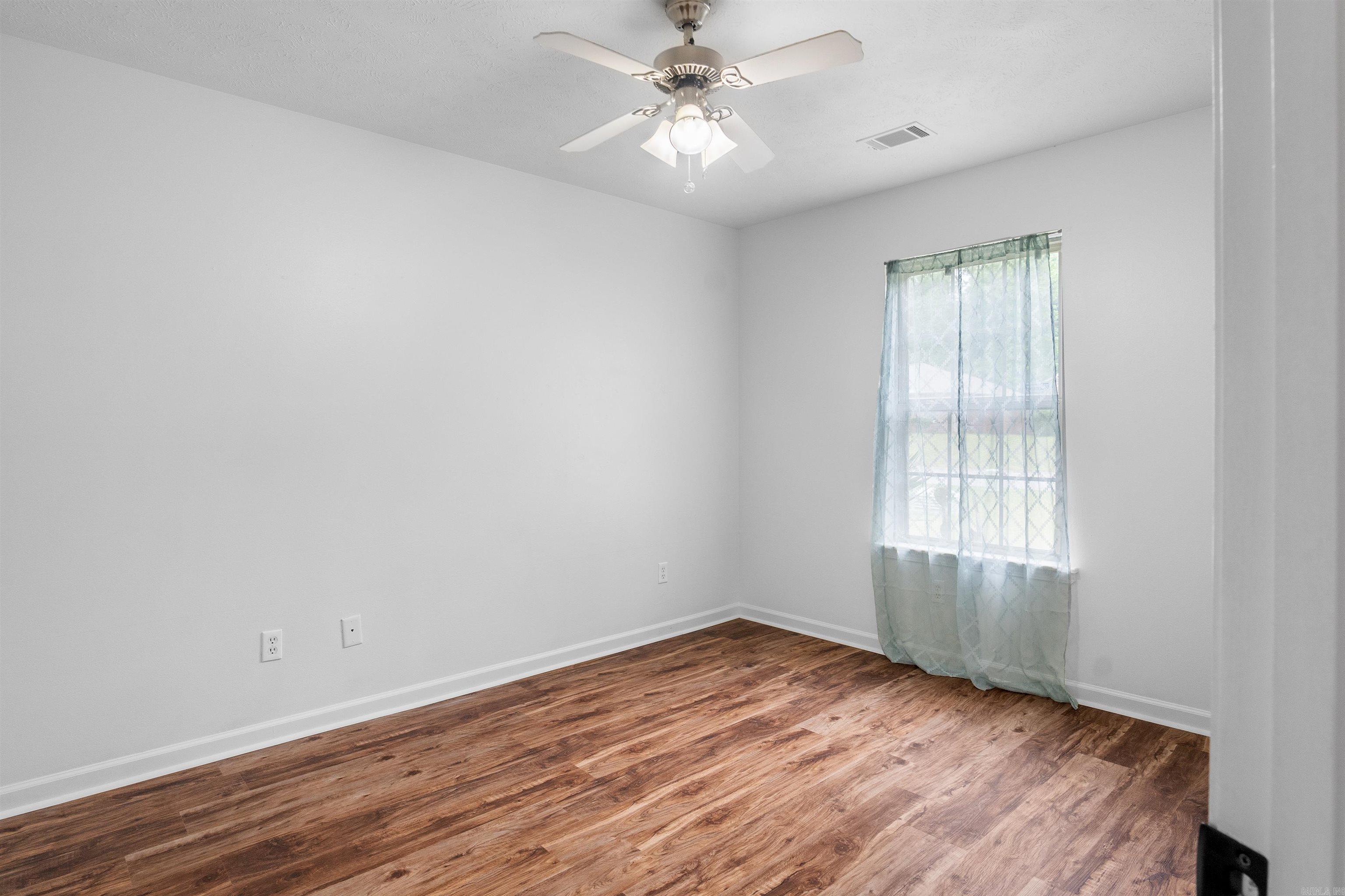 Orchard Estates - Residential