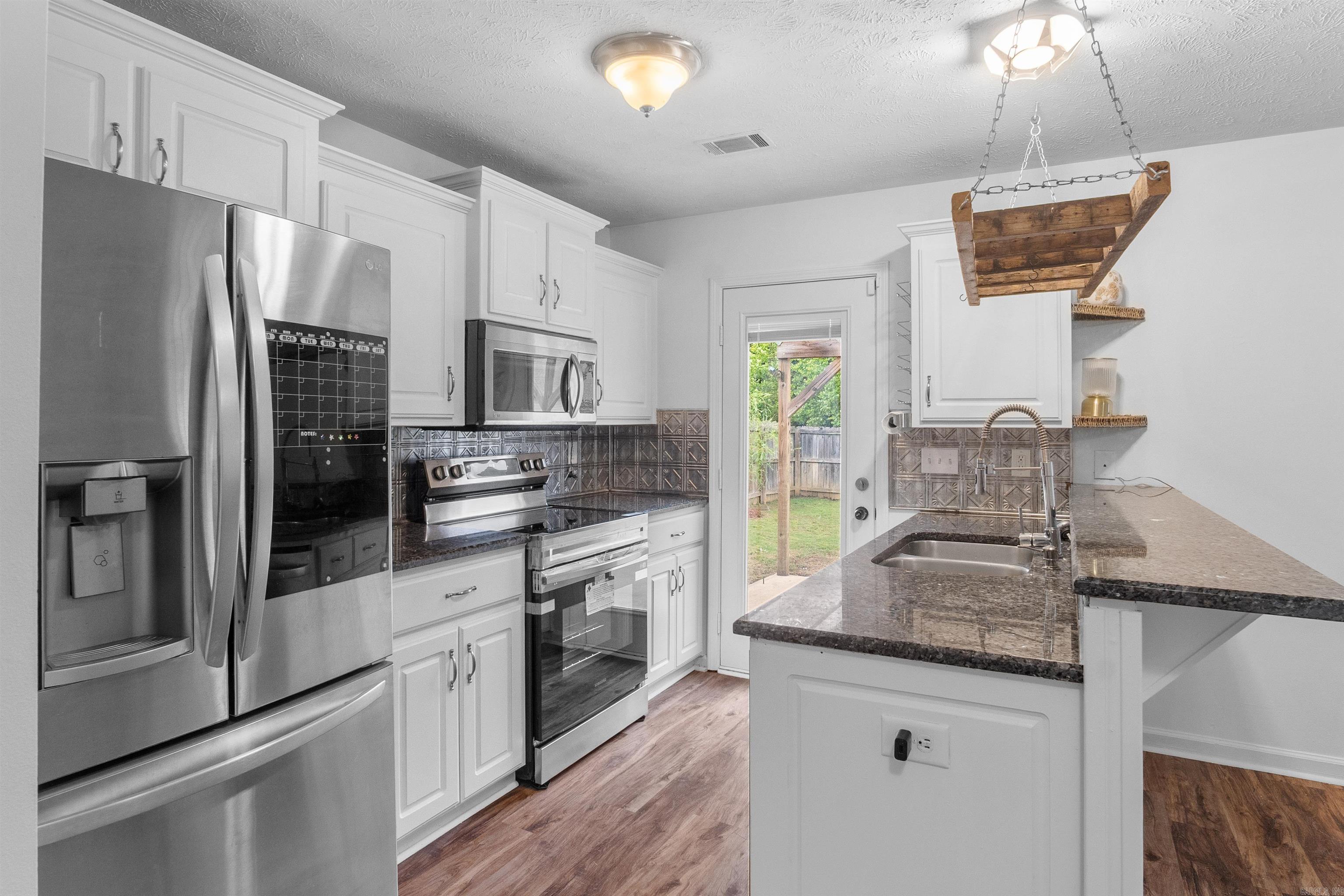 Orchard Estates - Residential