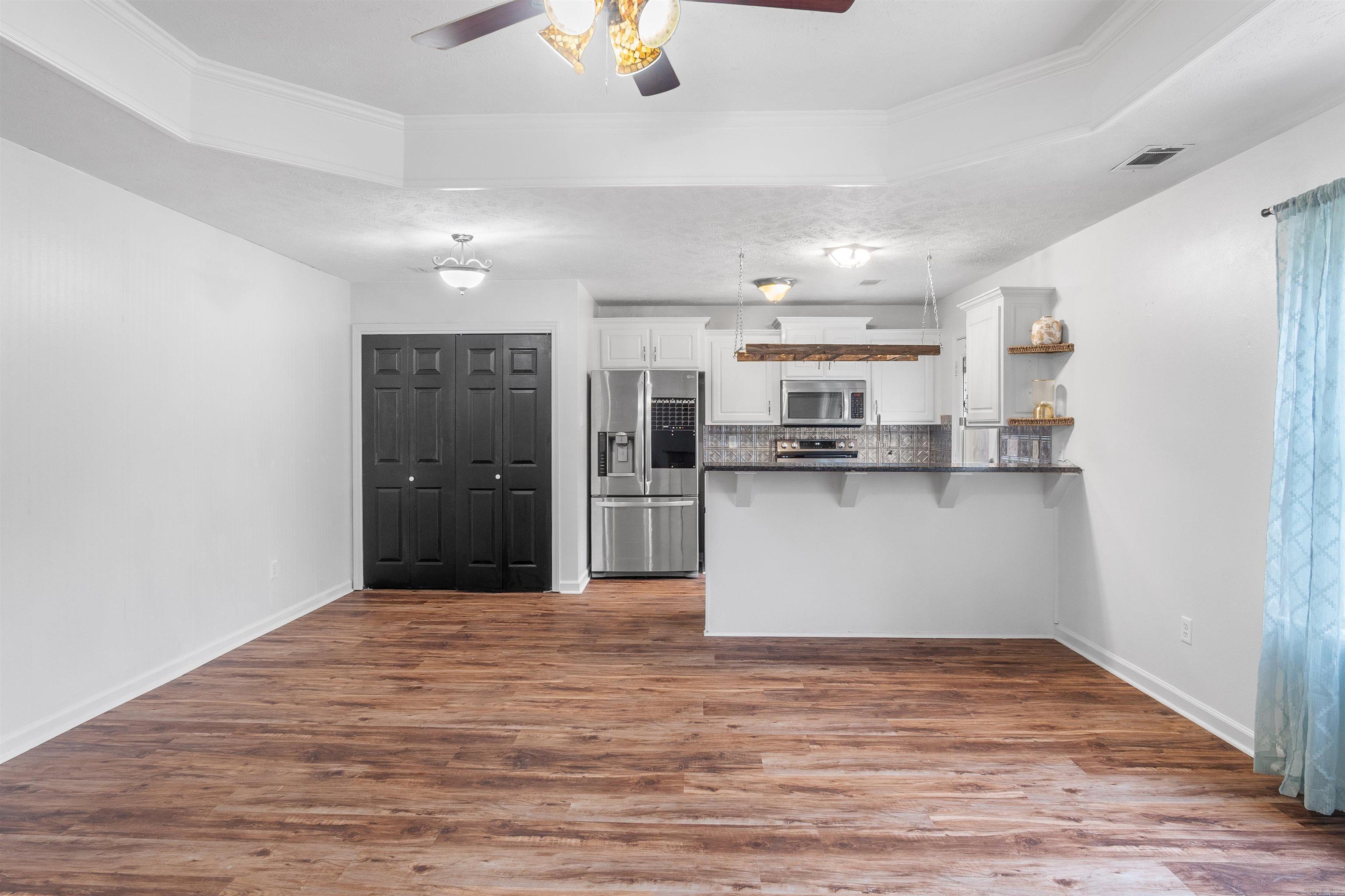 Orchard Estates - Residential