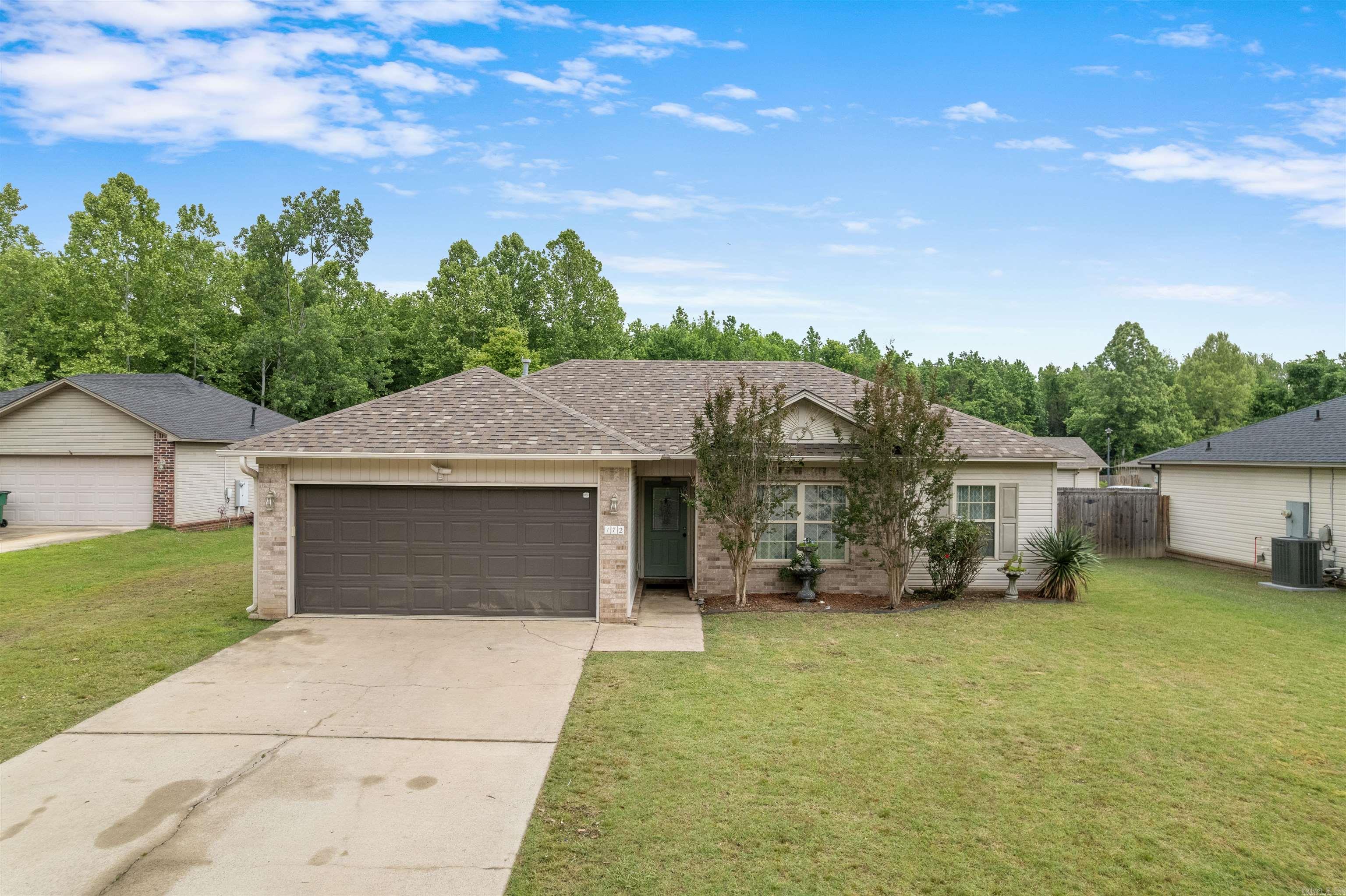 Orchard Estates - Residential