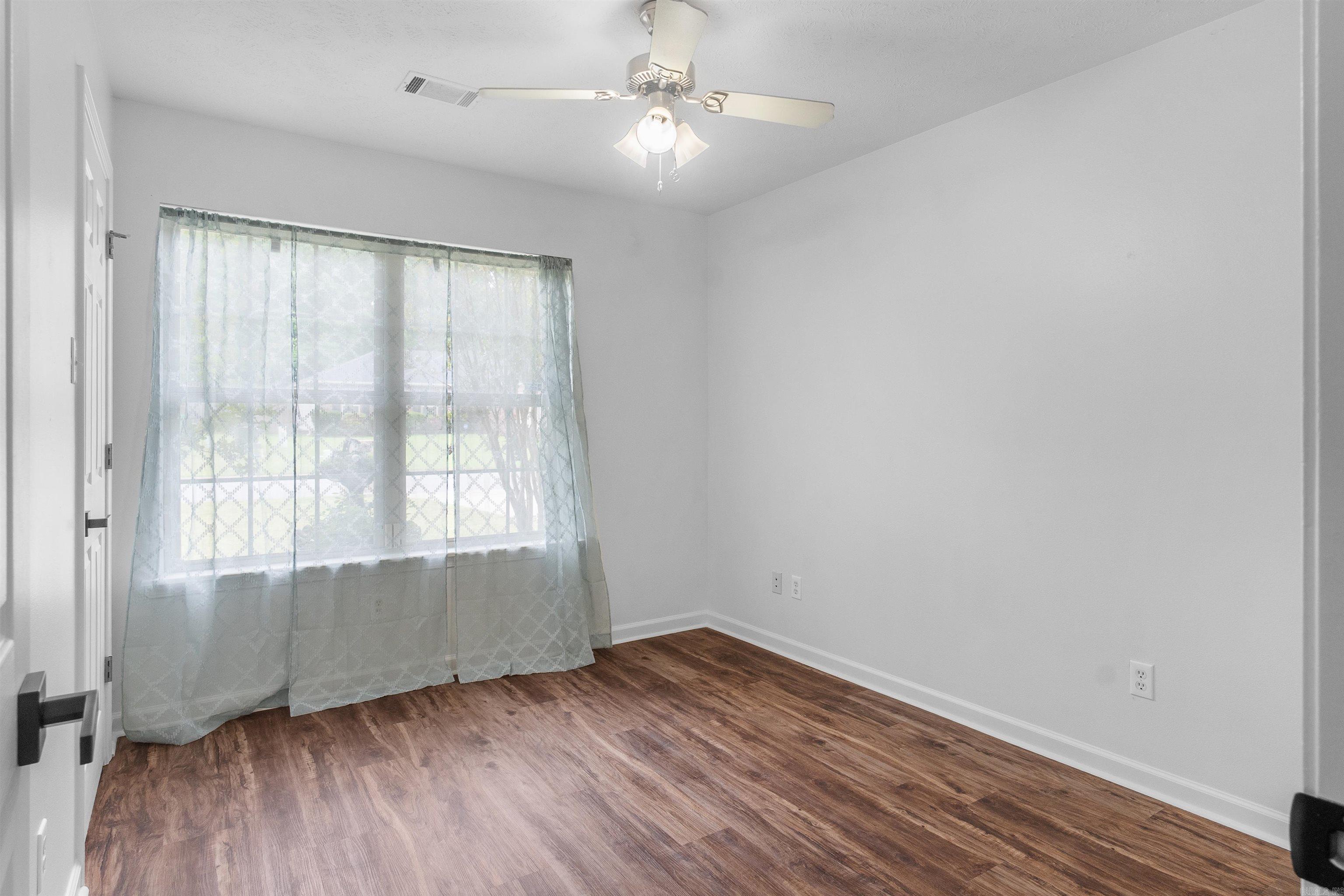 Orchard Estates - Residential