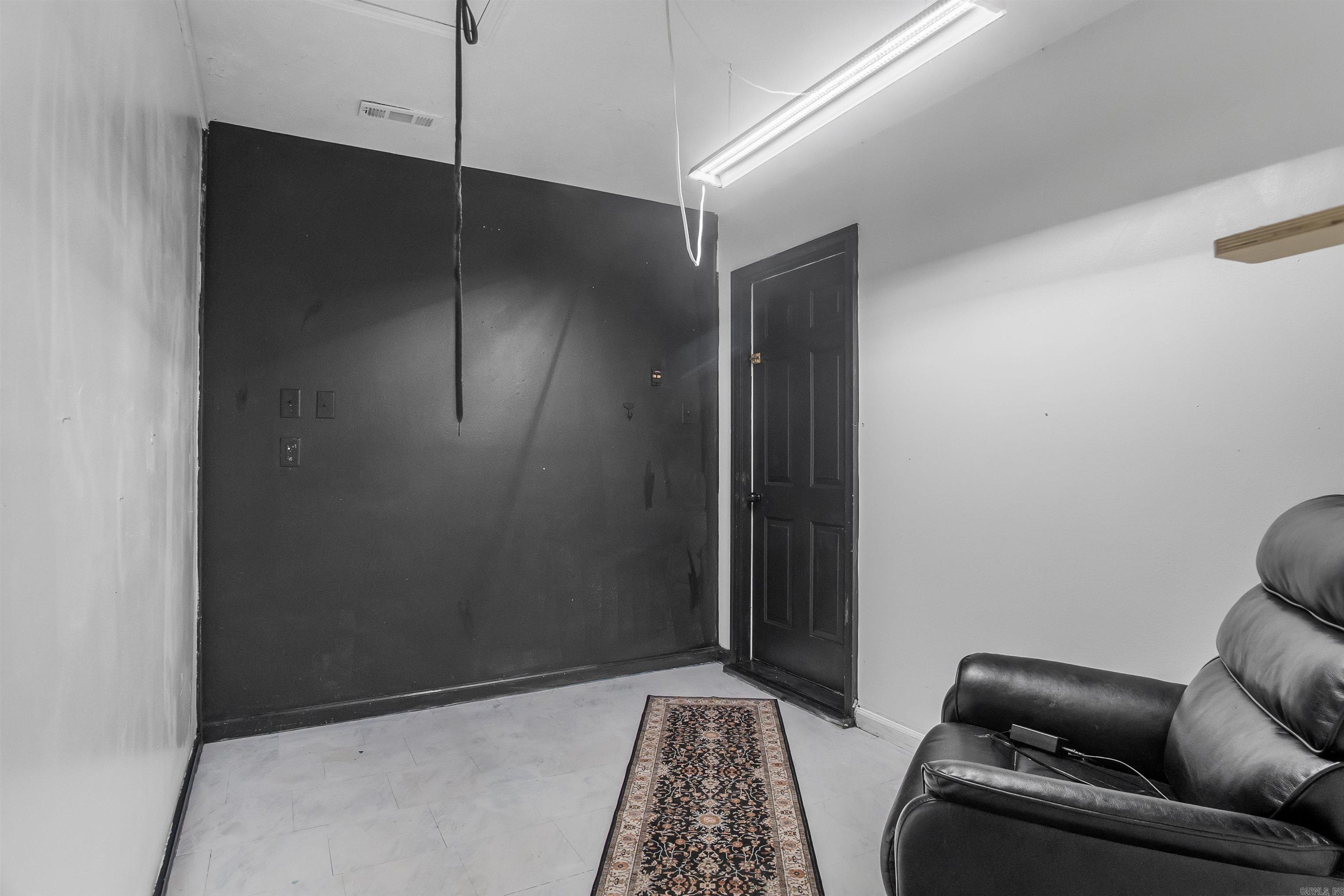 Orchard Estates - Residential
