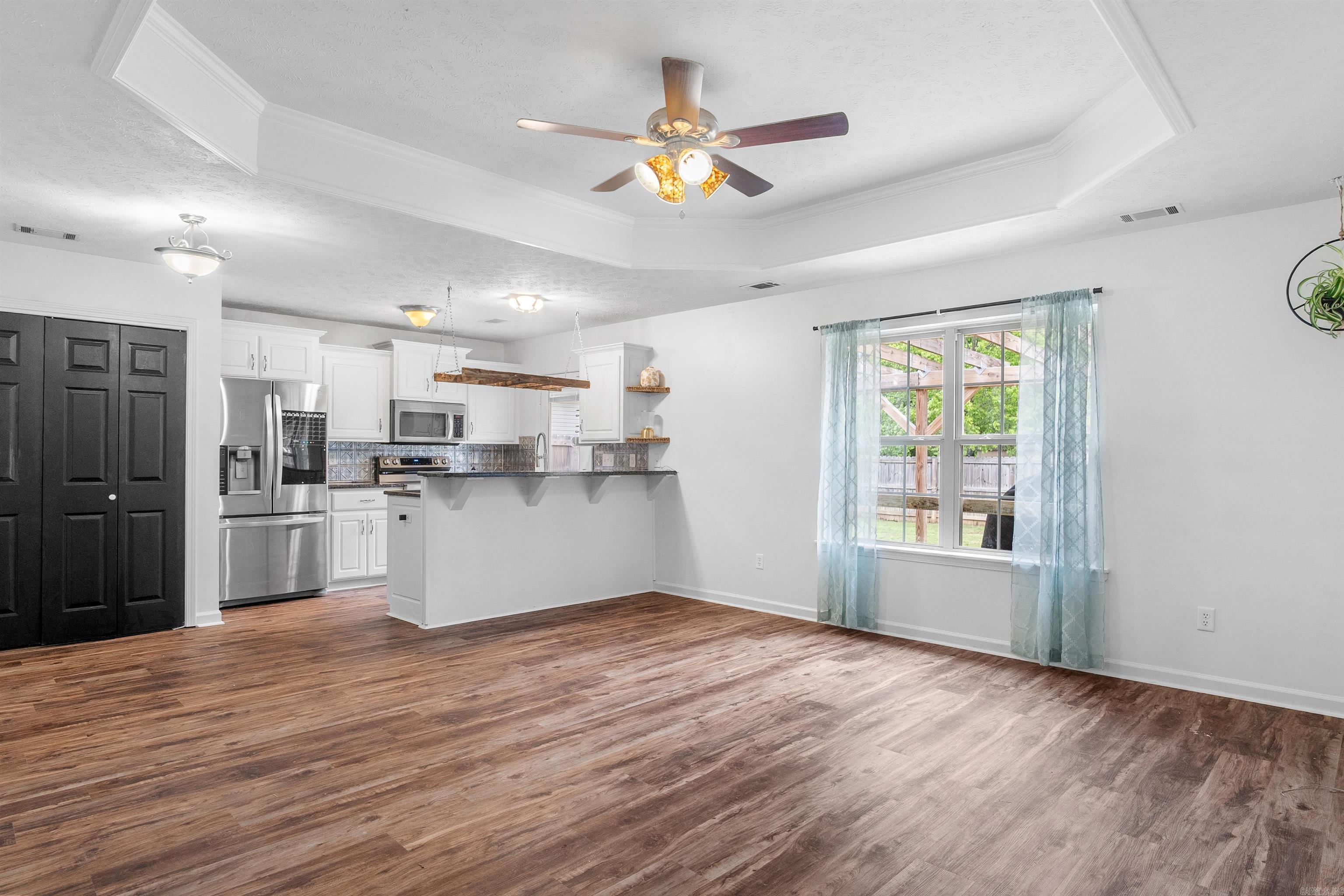 Orchard Estates - Residential