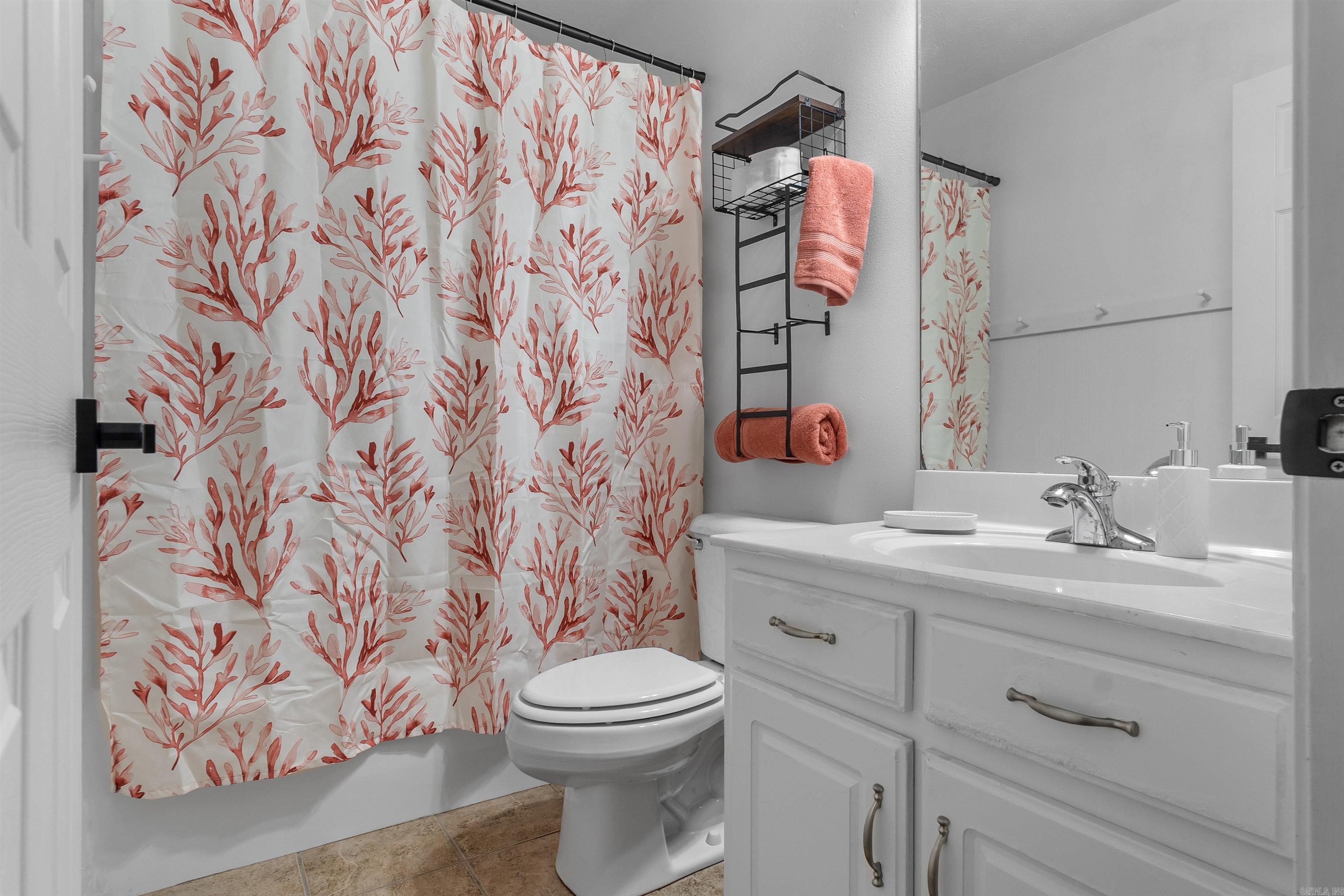 Orchard Estates - Residential