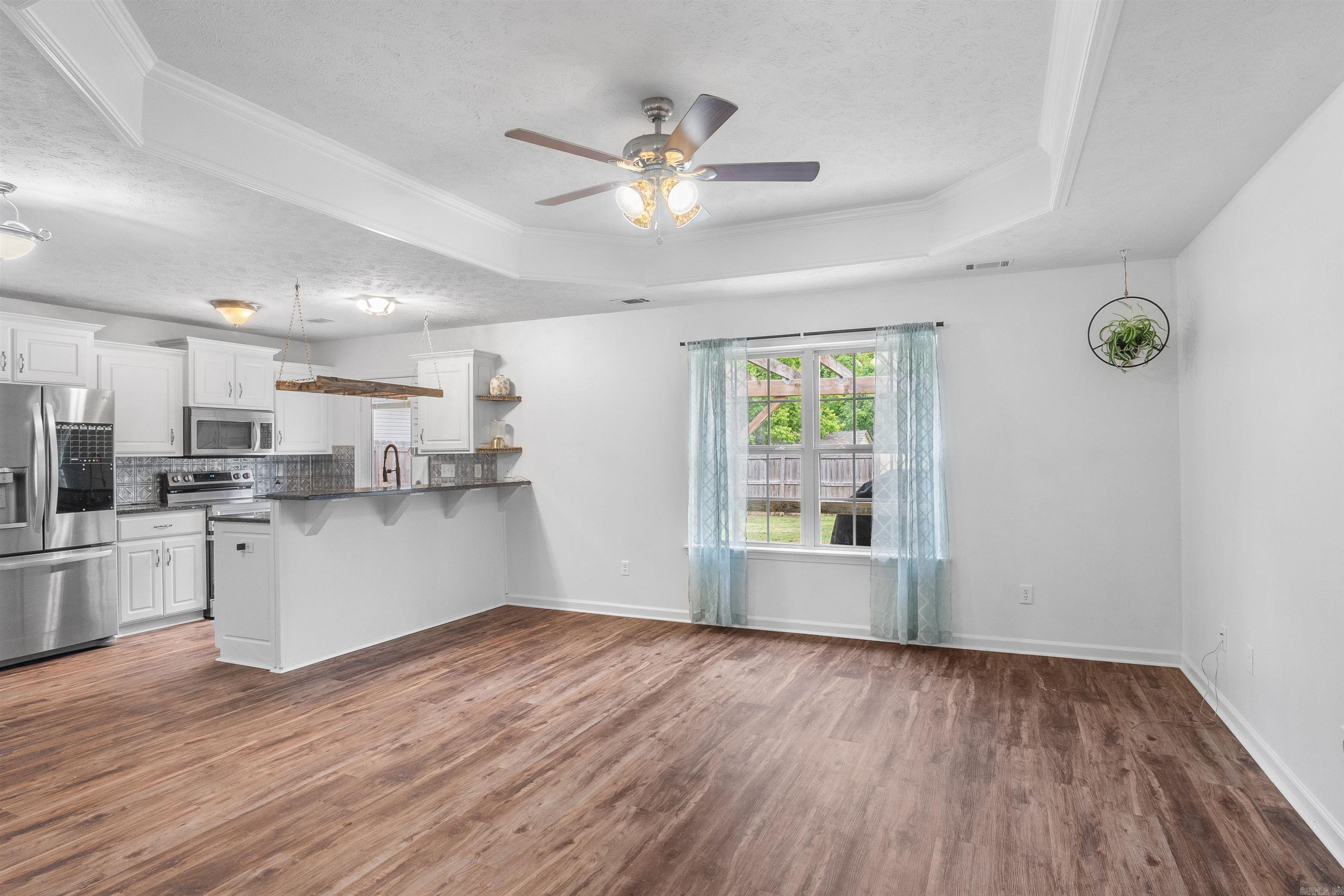 Orchard Estates - Residential