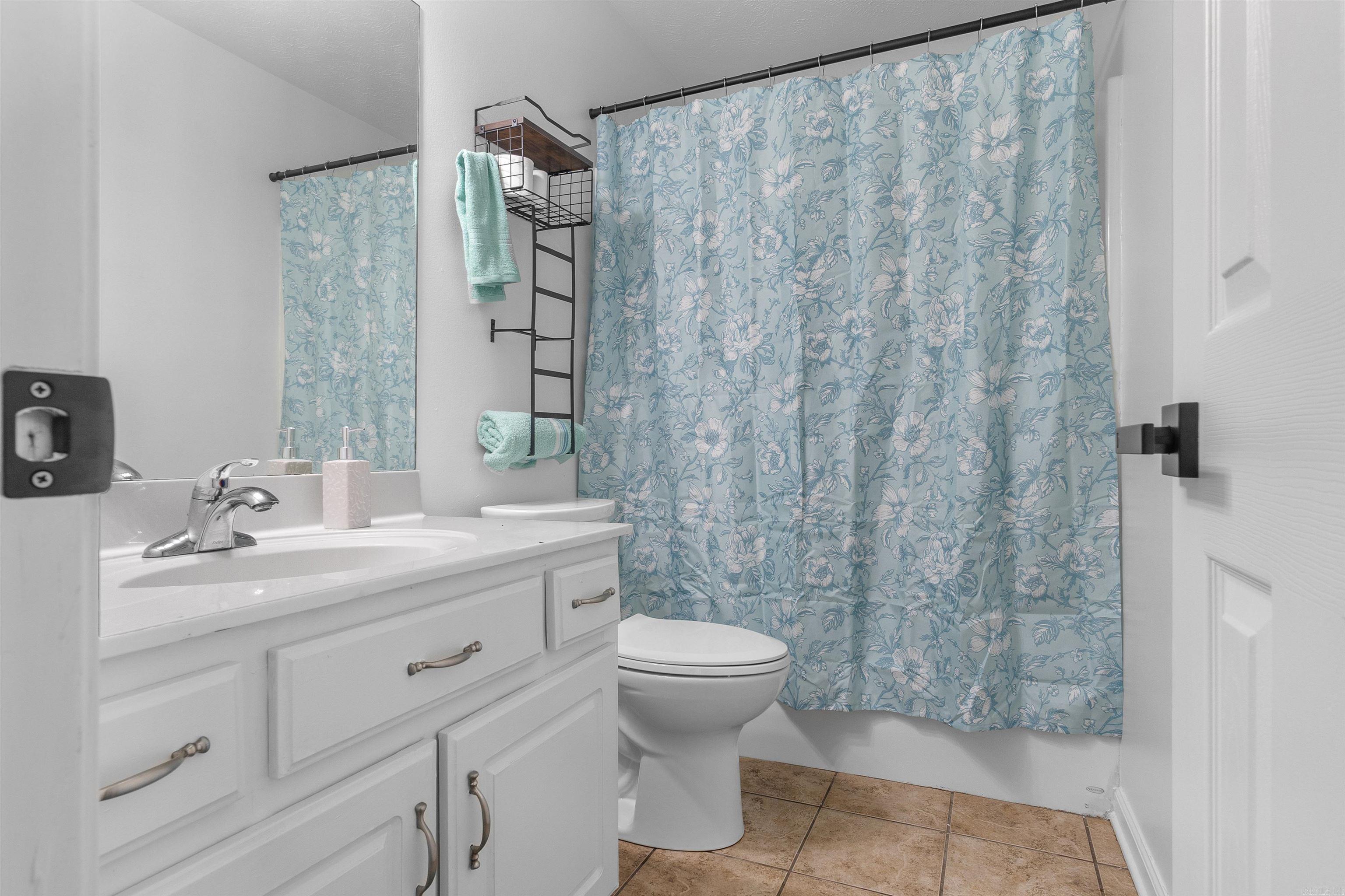 Orchard Estates - Residential