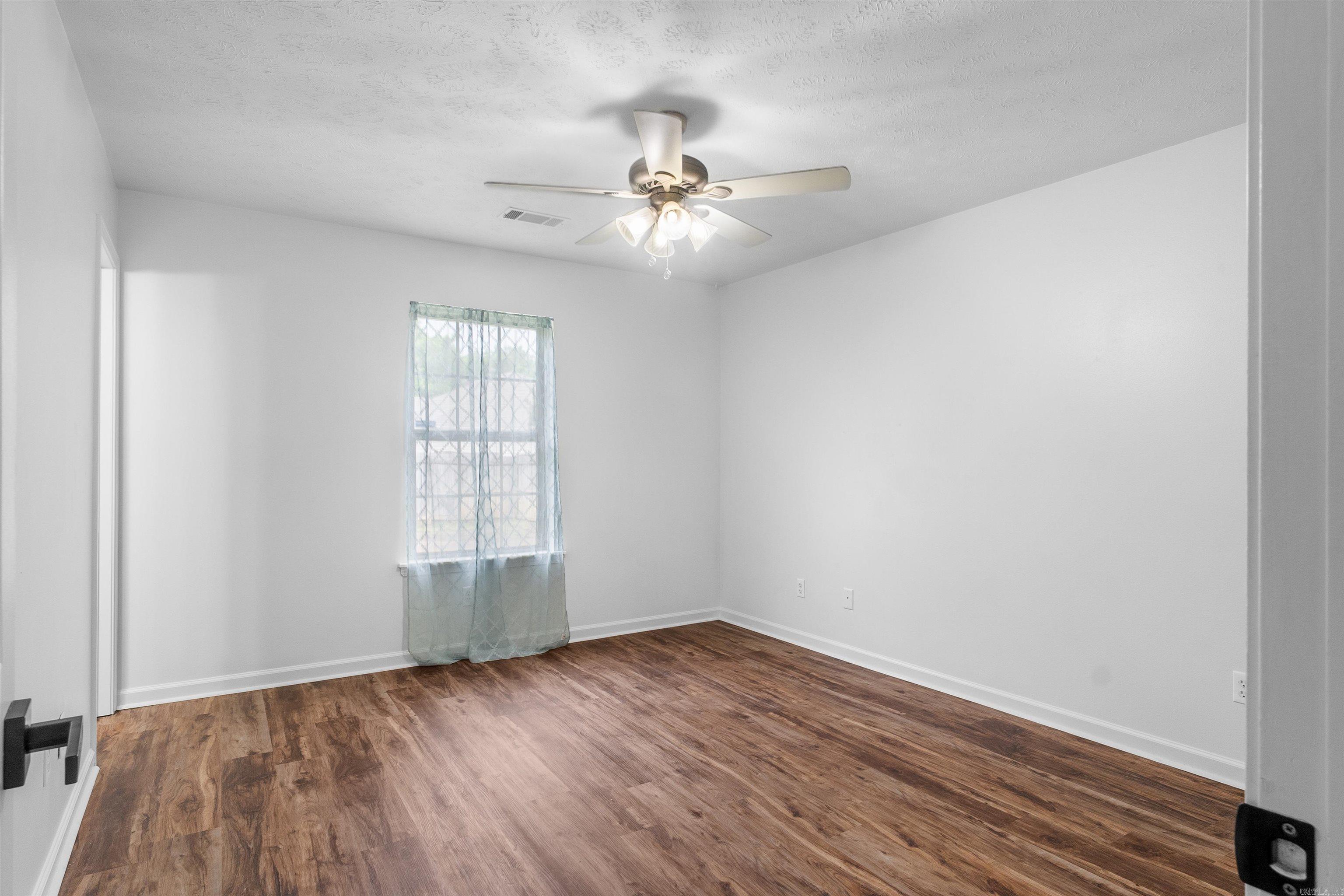 Orchard Estates - Residential