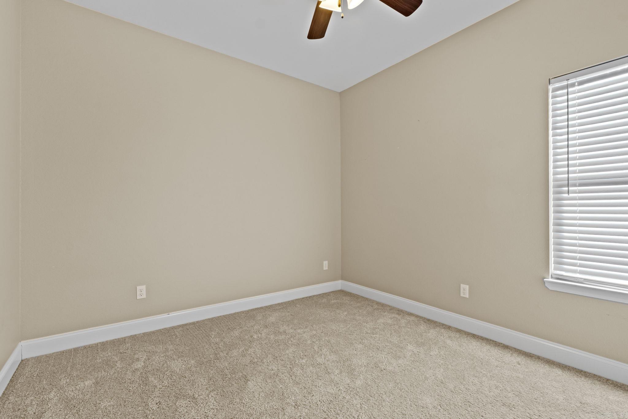 Glenwood Estates III - Residential