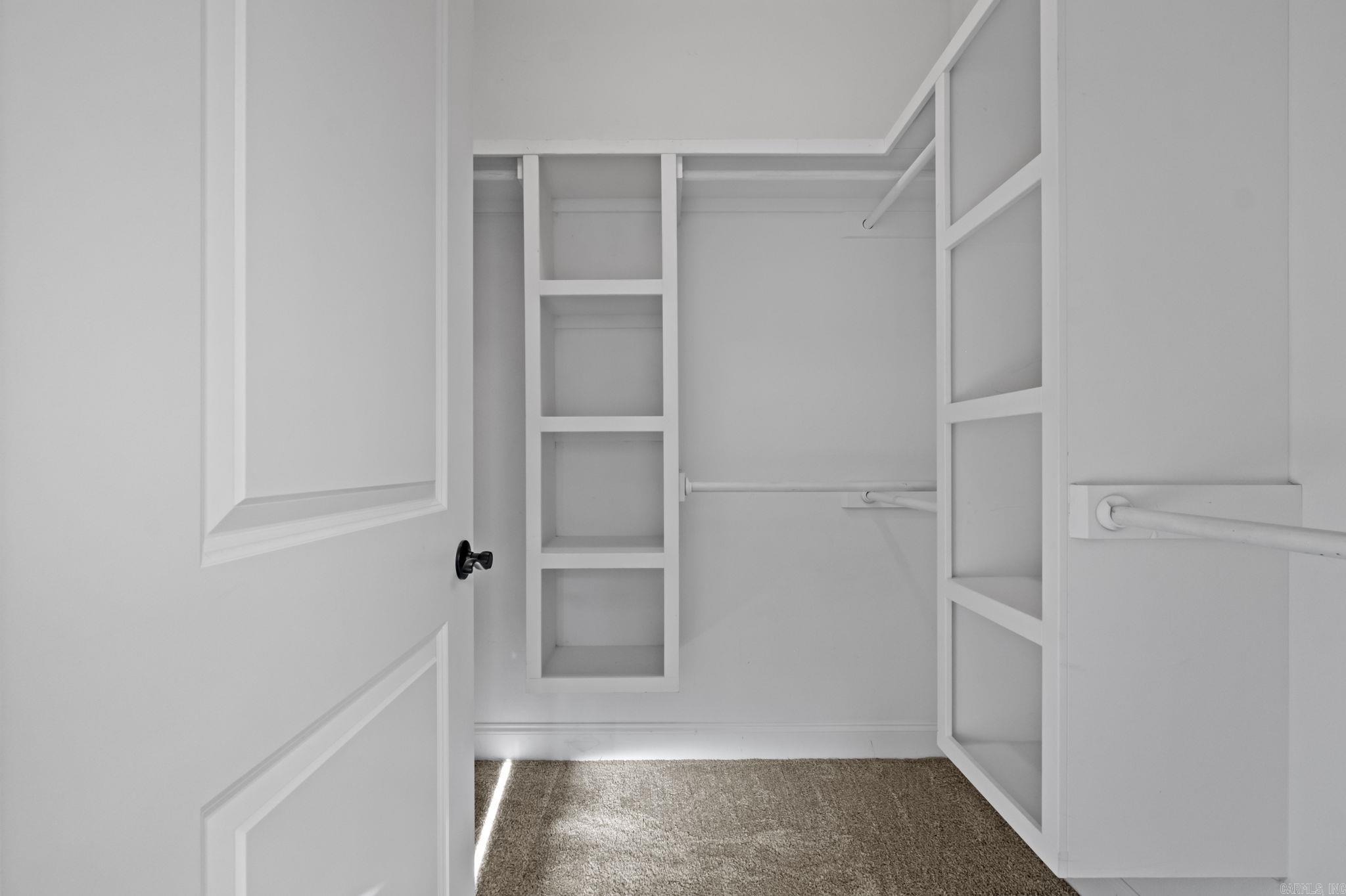 Glenwood Estates III - Residential