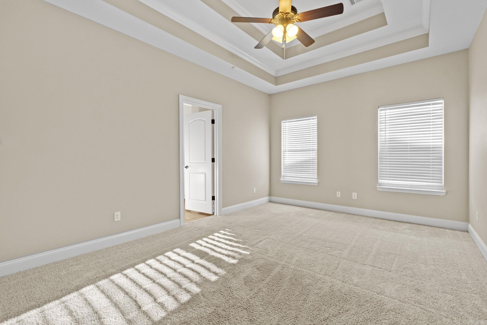 Glenwood Estates III - Residential