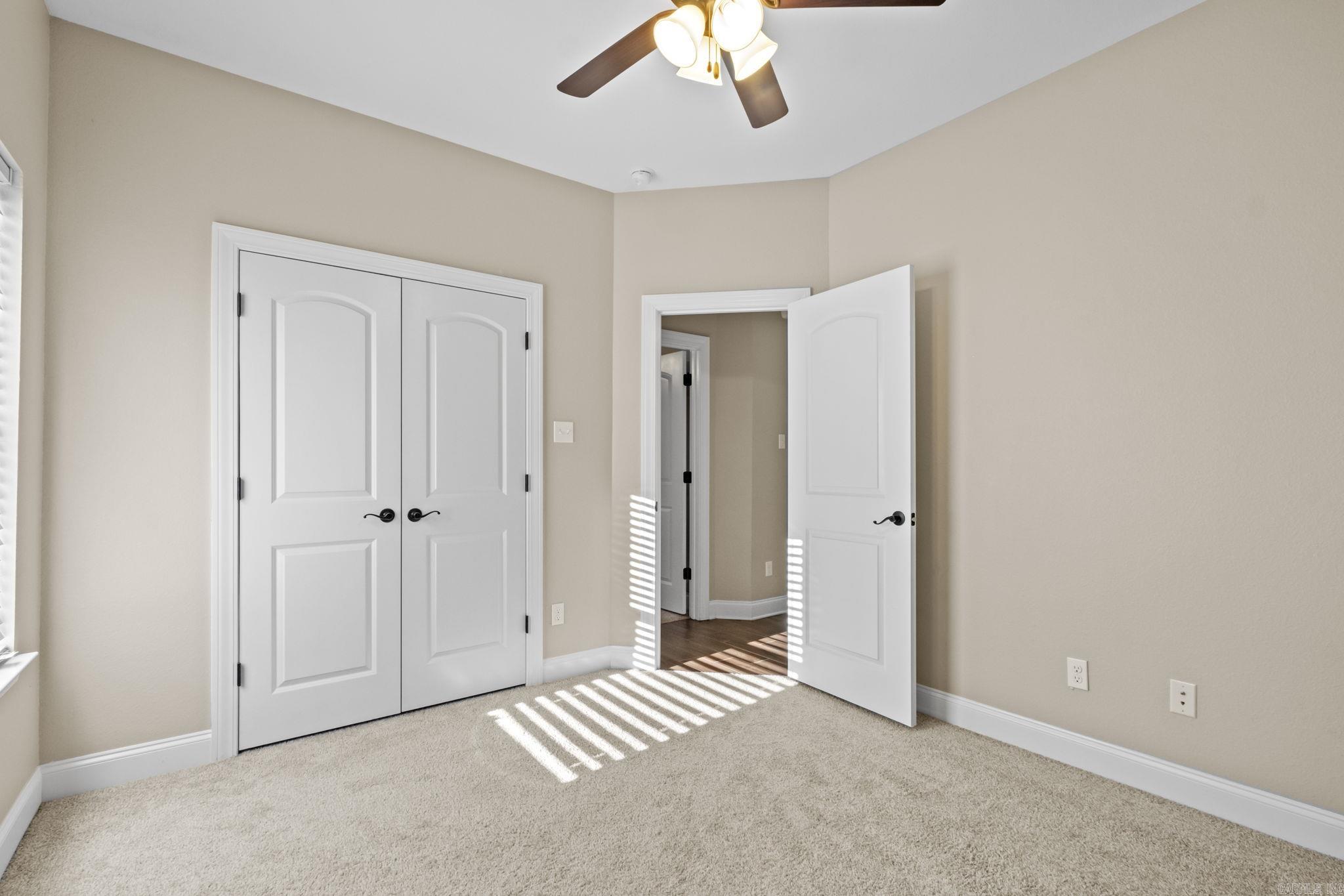 Glenwood Estates III - Residential