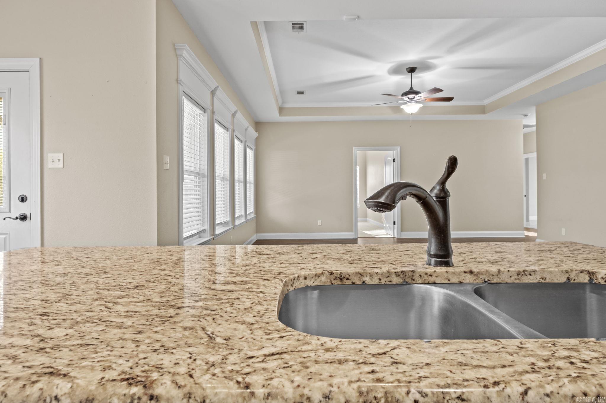 Glenwood Estates III - Residential