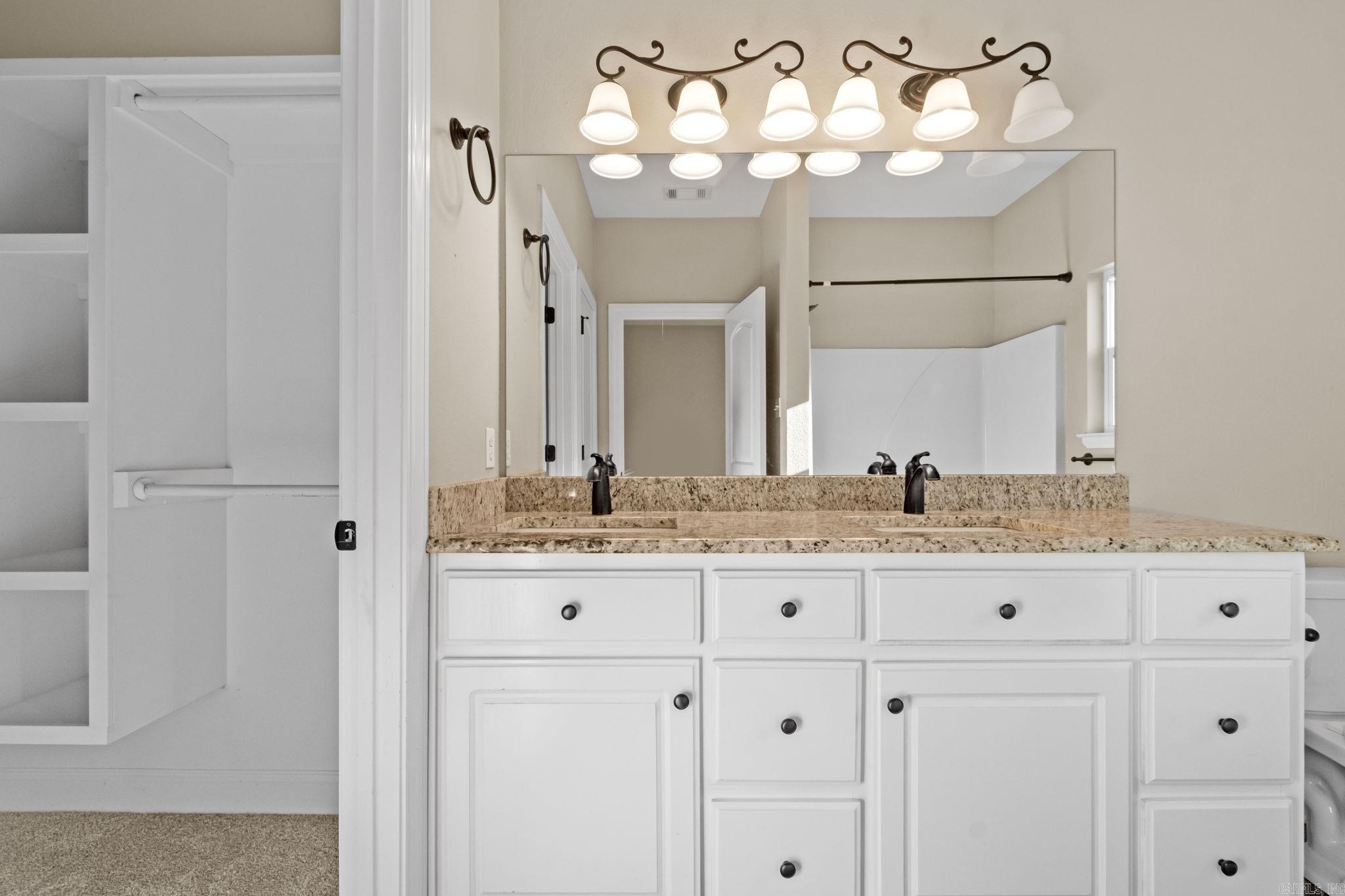 Glenwood Estates III - Residential