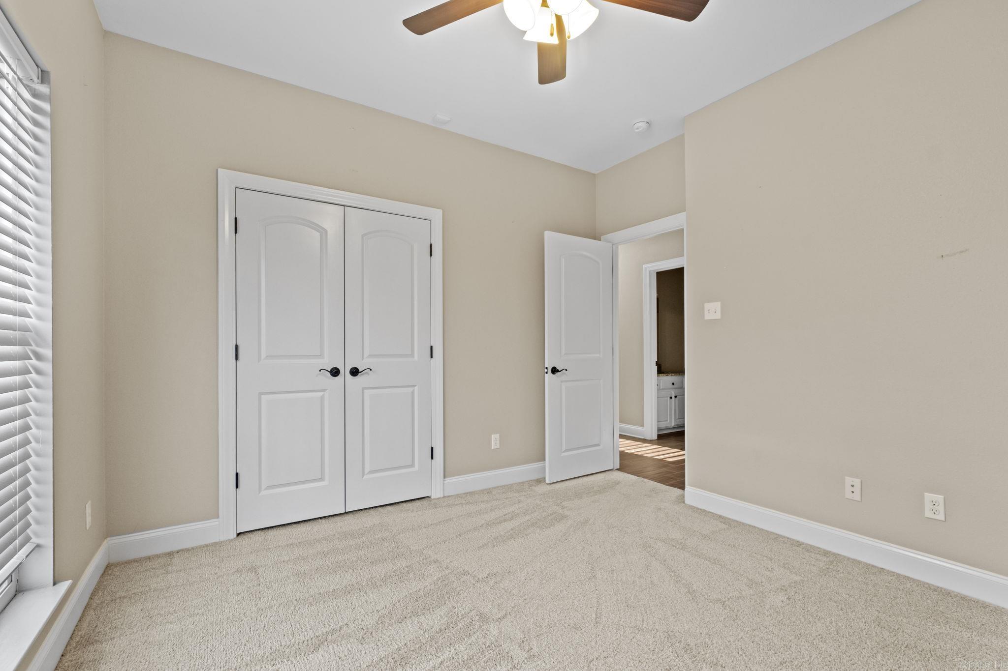 Glenwood Estates III - Residential