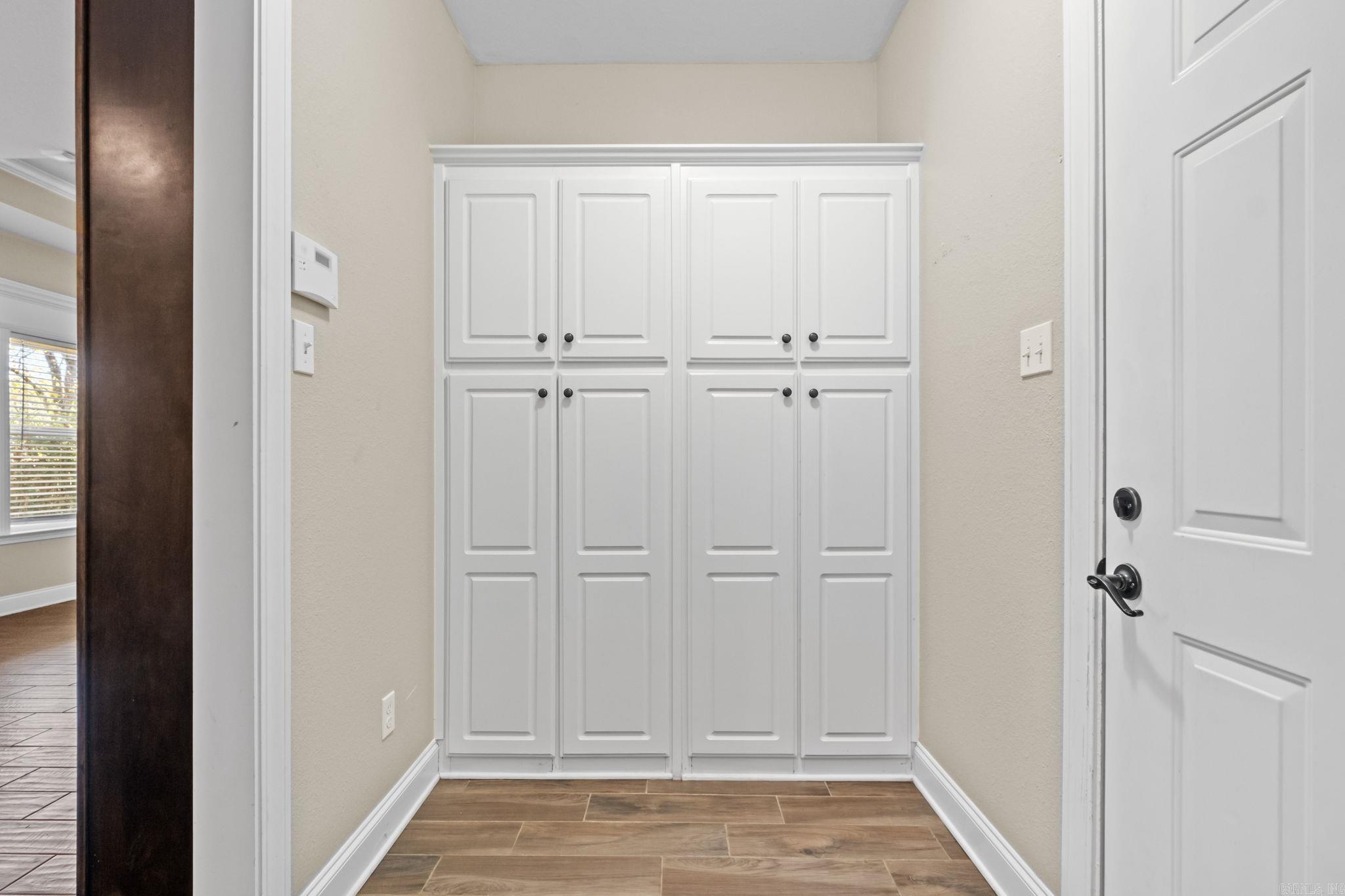 Glenwood Estates III - Residential