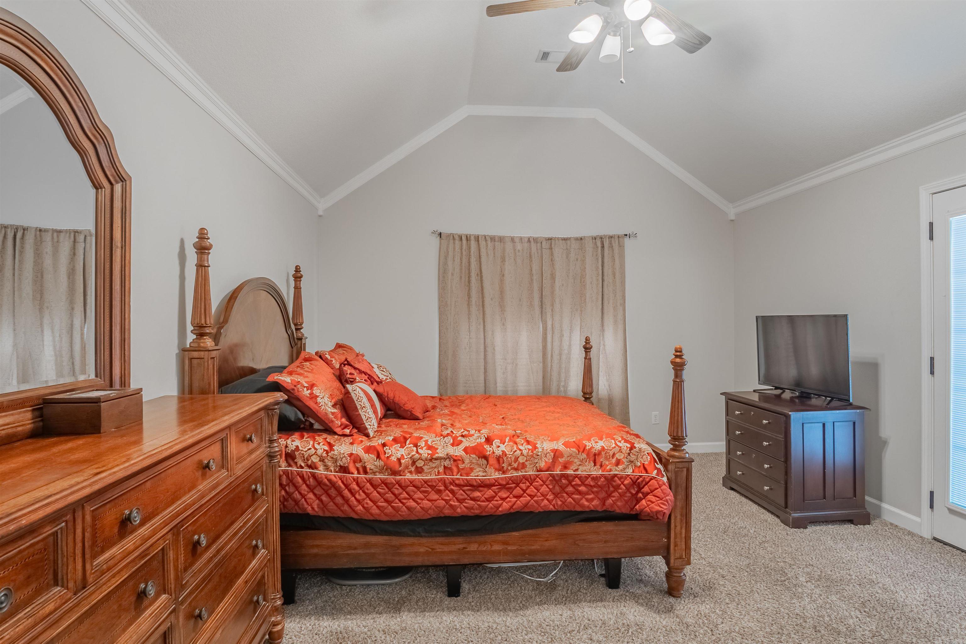 Magness North - Residential