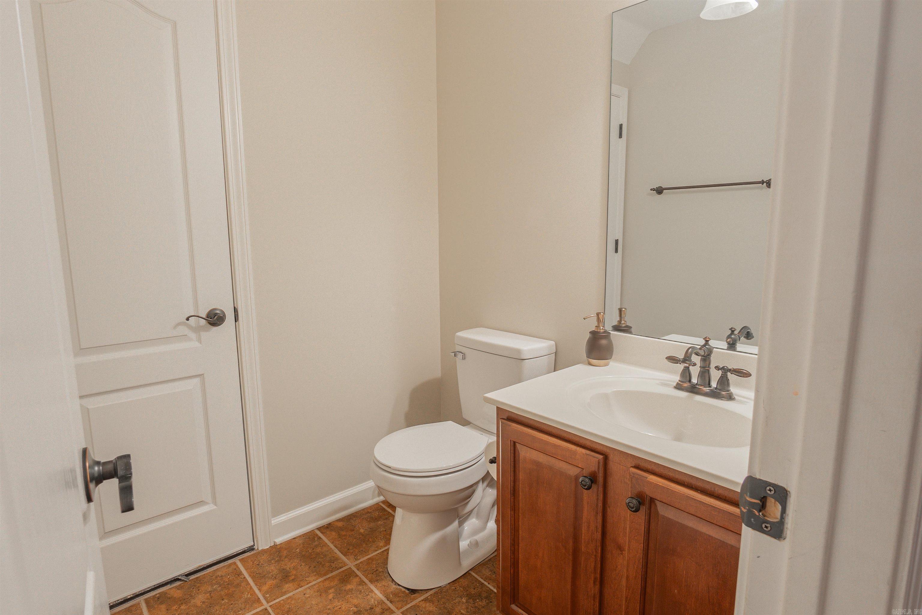 Magness North - Residential