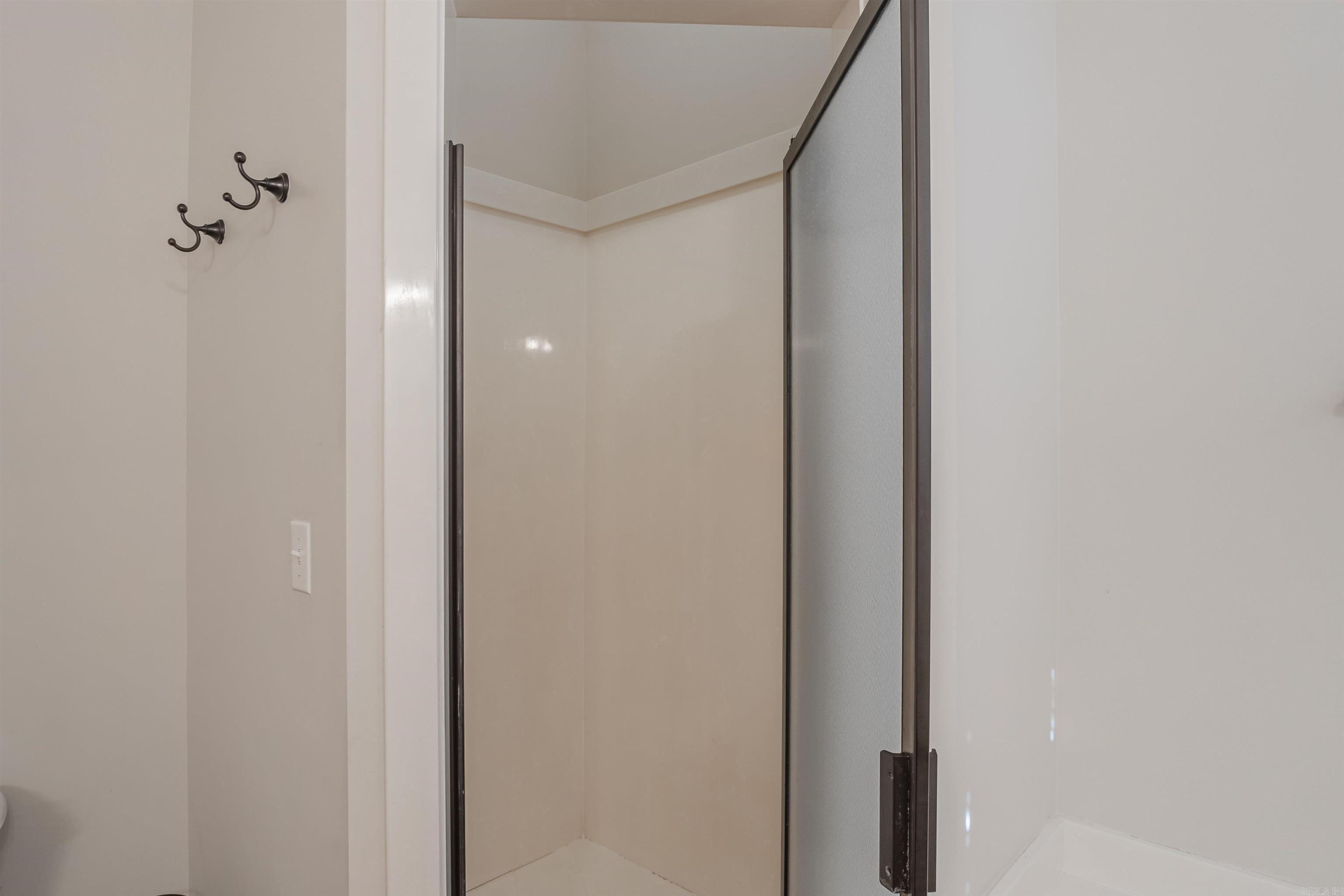 Magness North - Residential