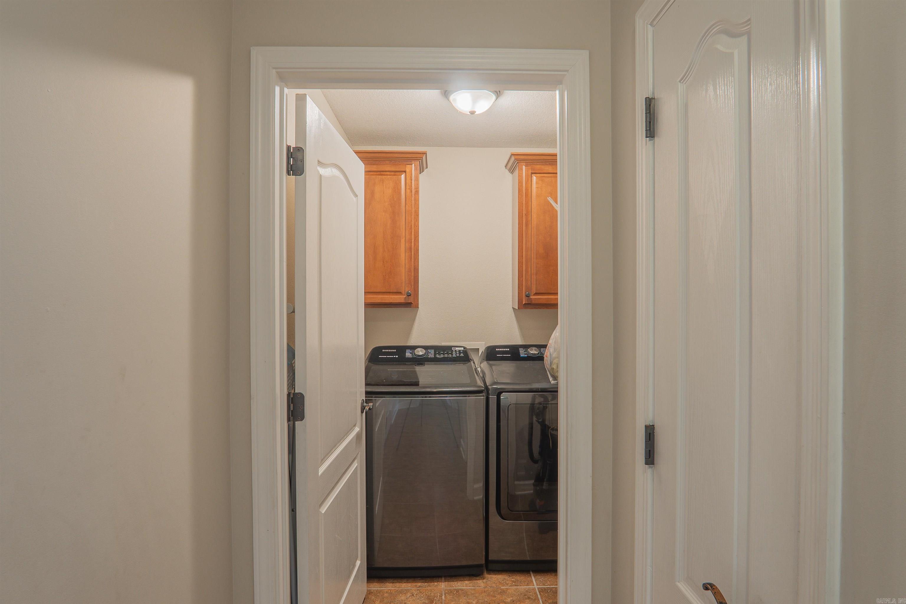 Magness North - Residential