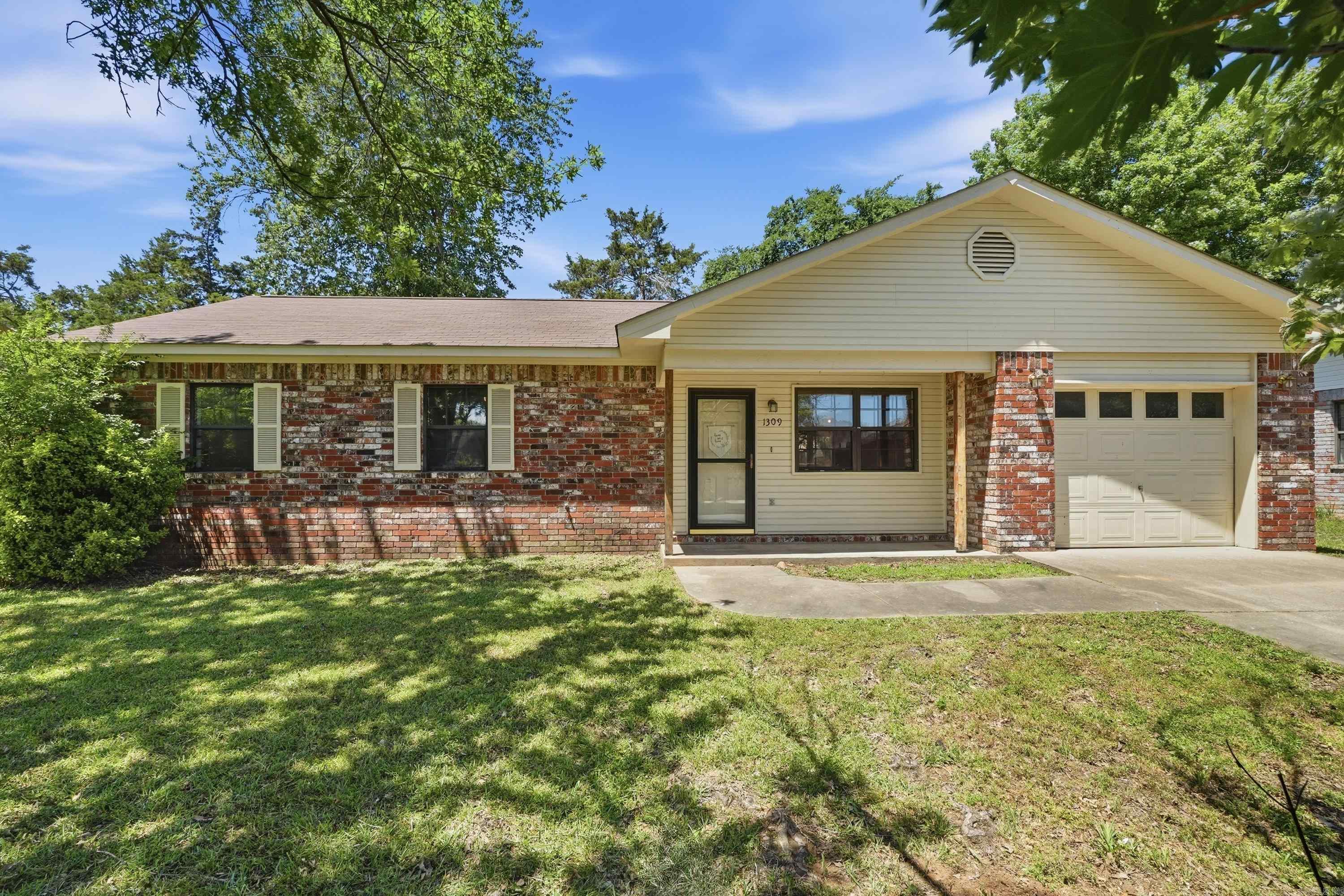 MEADOW CREEK - Residential