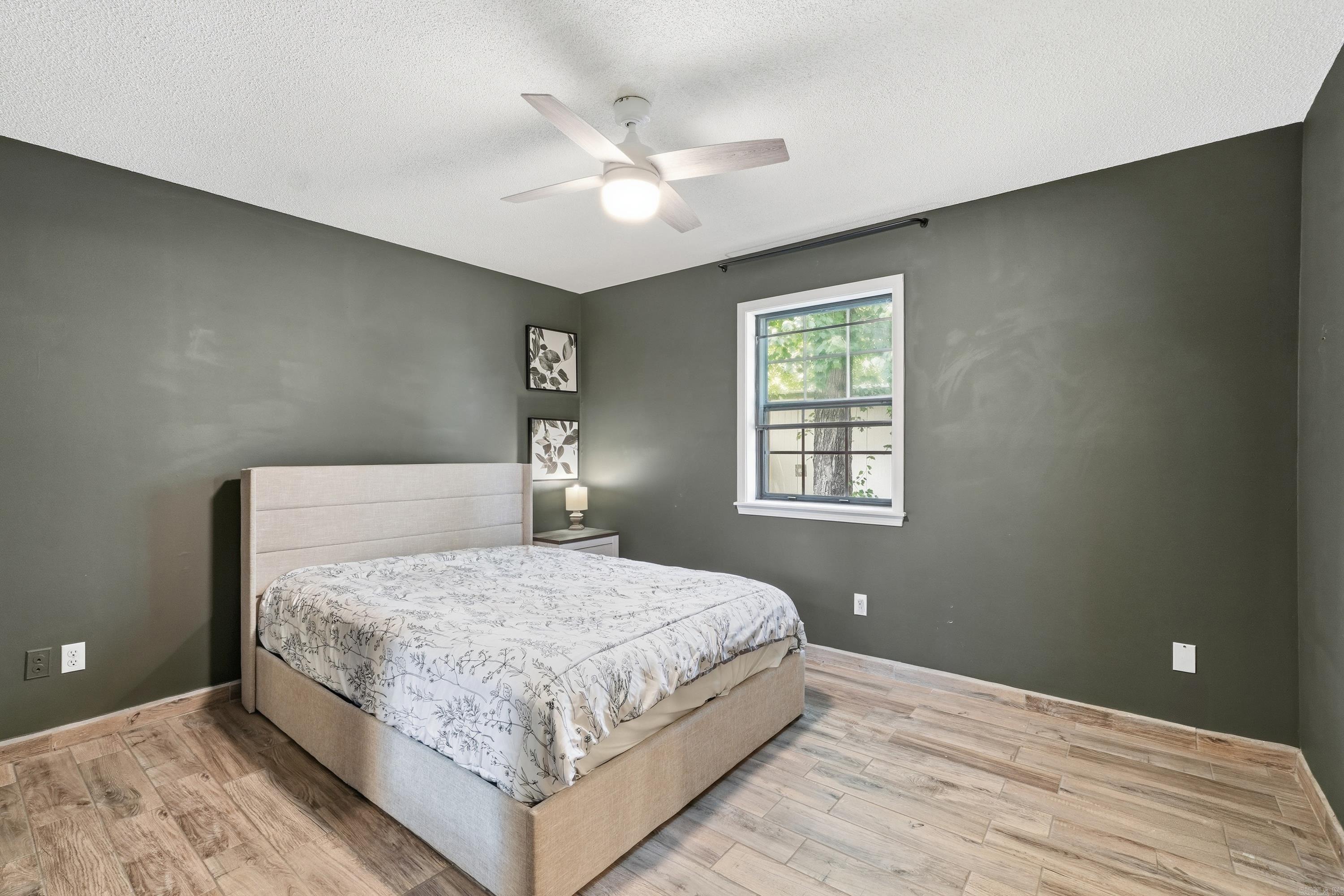 MEADOW CREEK - Residential