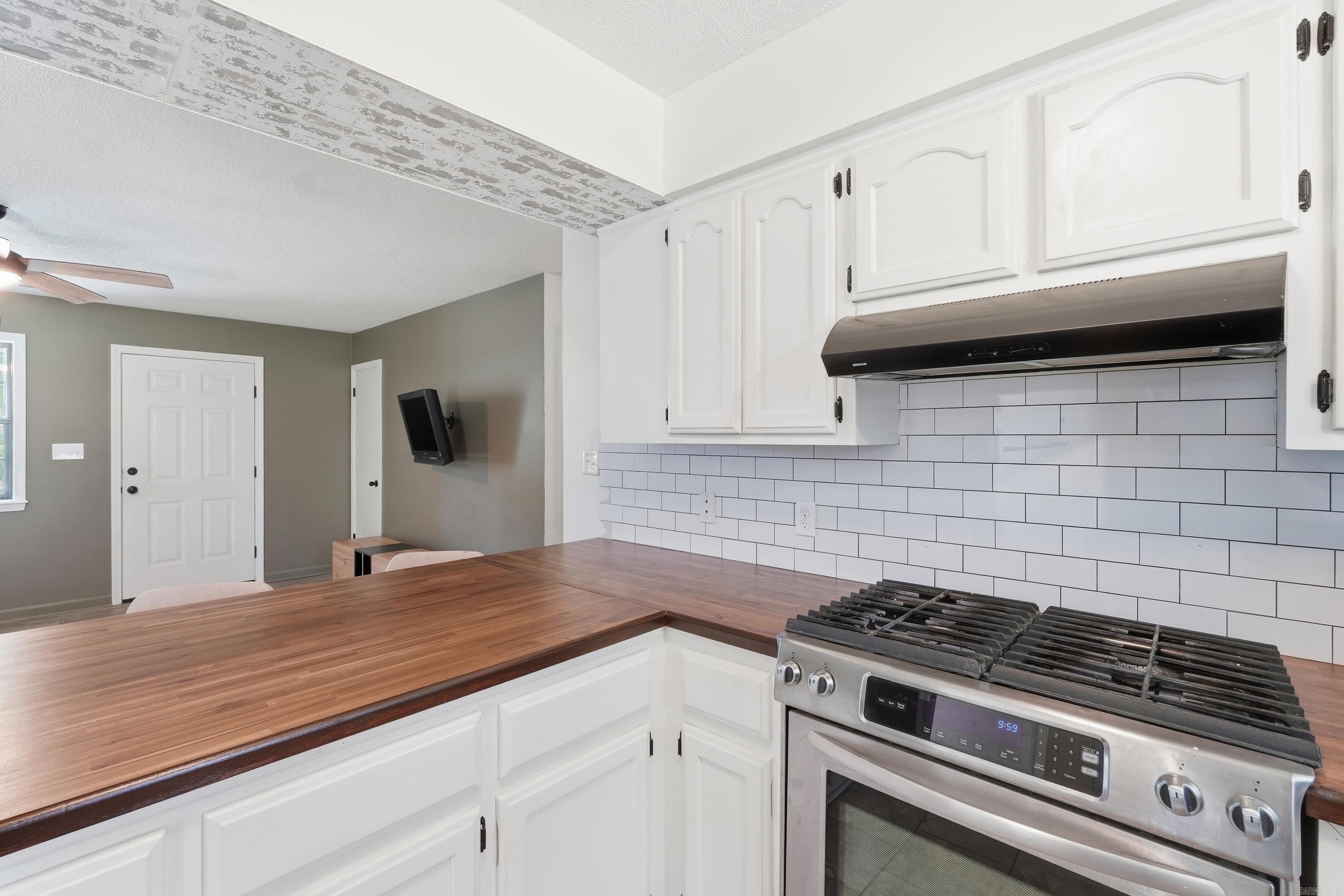 MEADOW CREEK - Residential