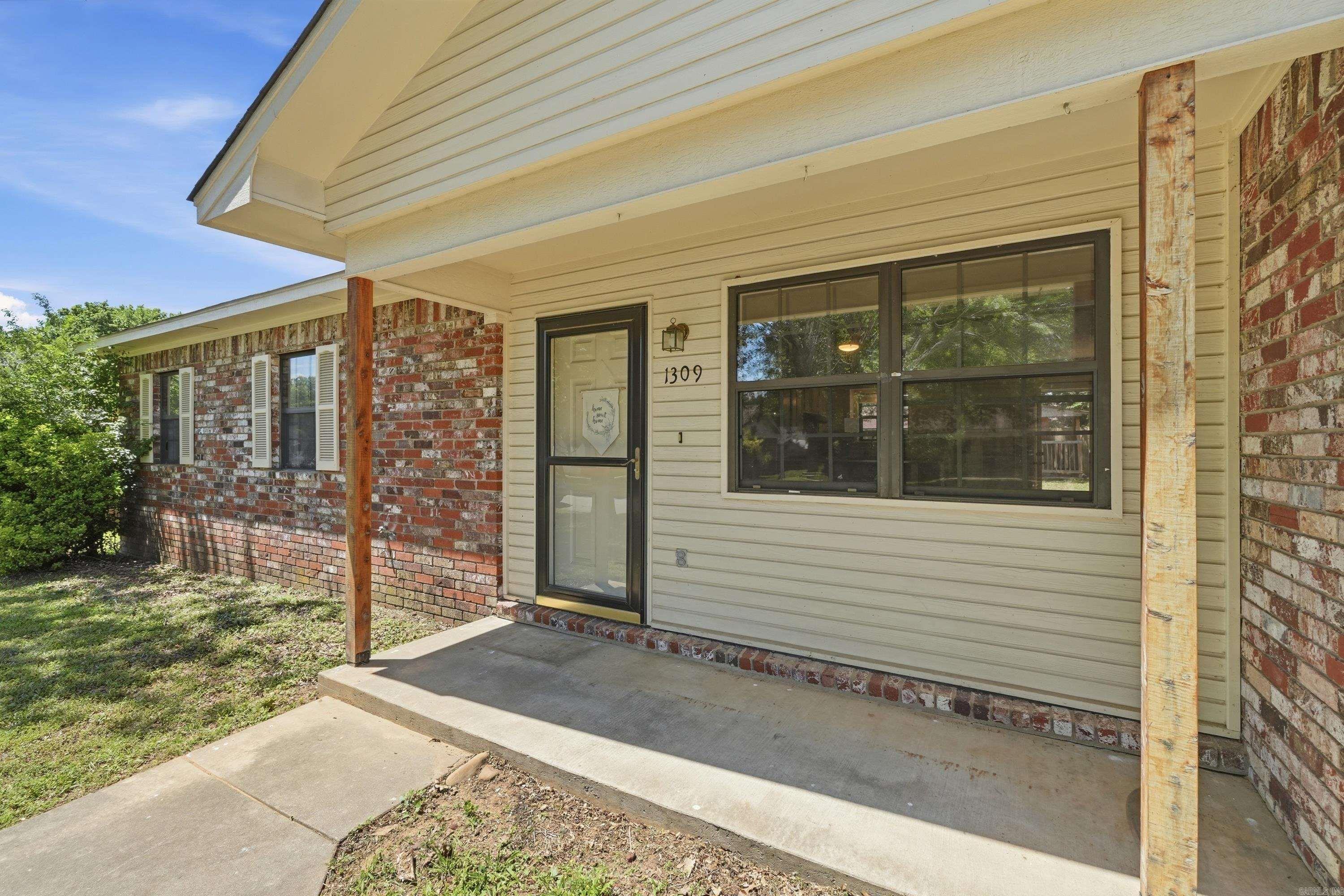 MEADOW CREEK - Residential
