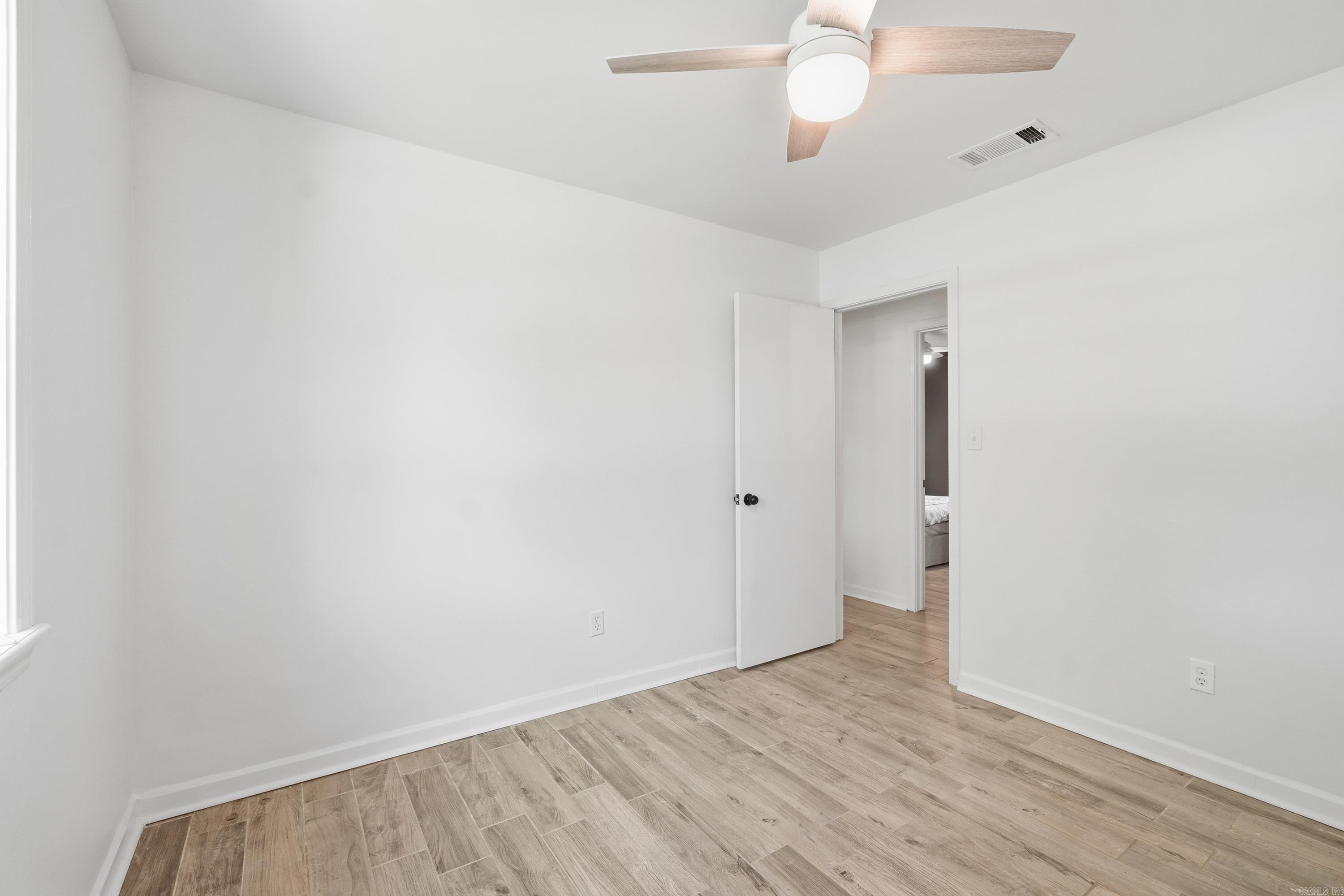 MEADOW CREEK - Residential