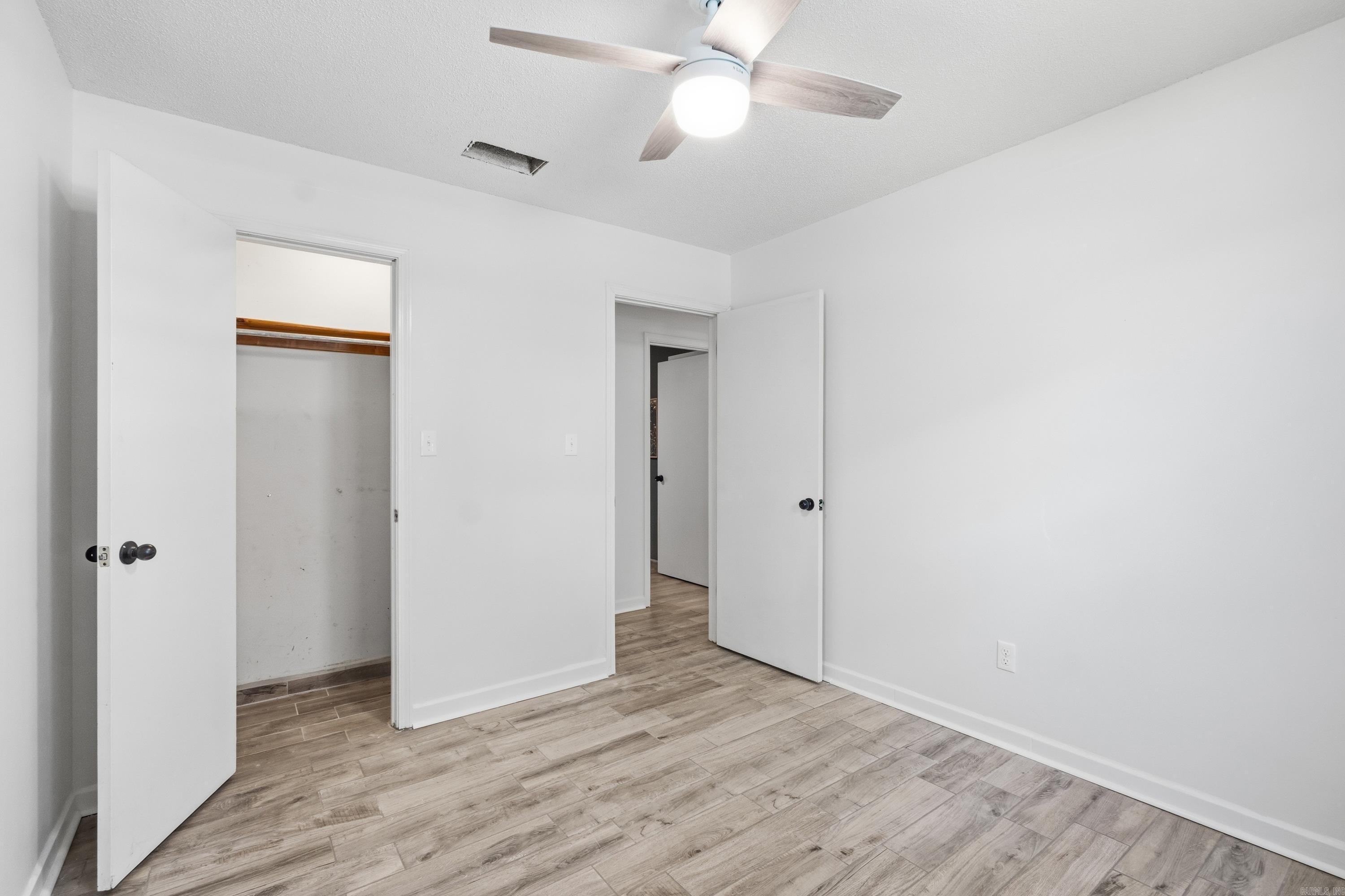MEADOW CREEK - Residential