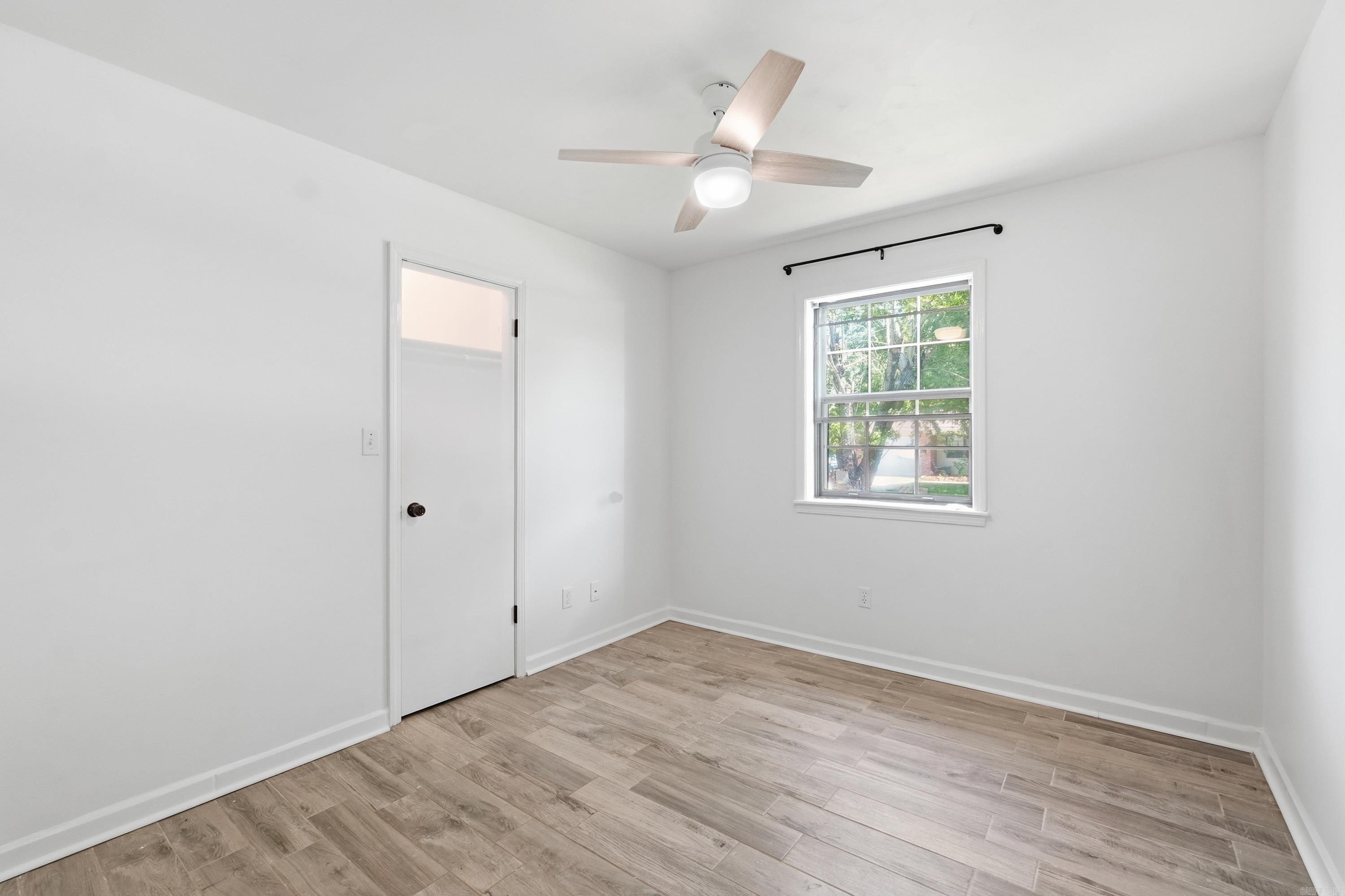 MEADOW CREEK - Residential