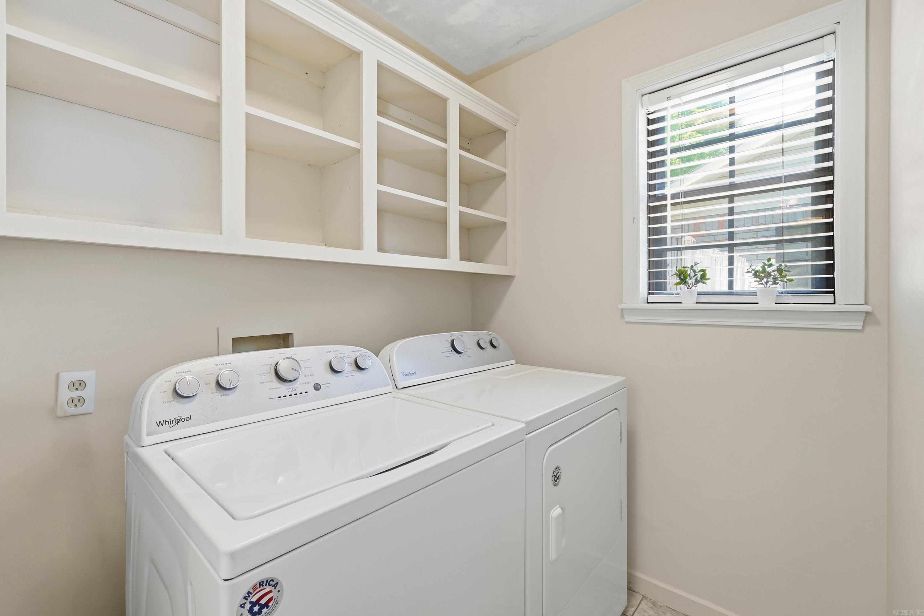 MEADOW CREEK - Residential