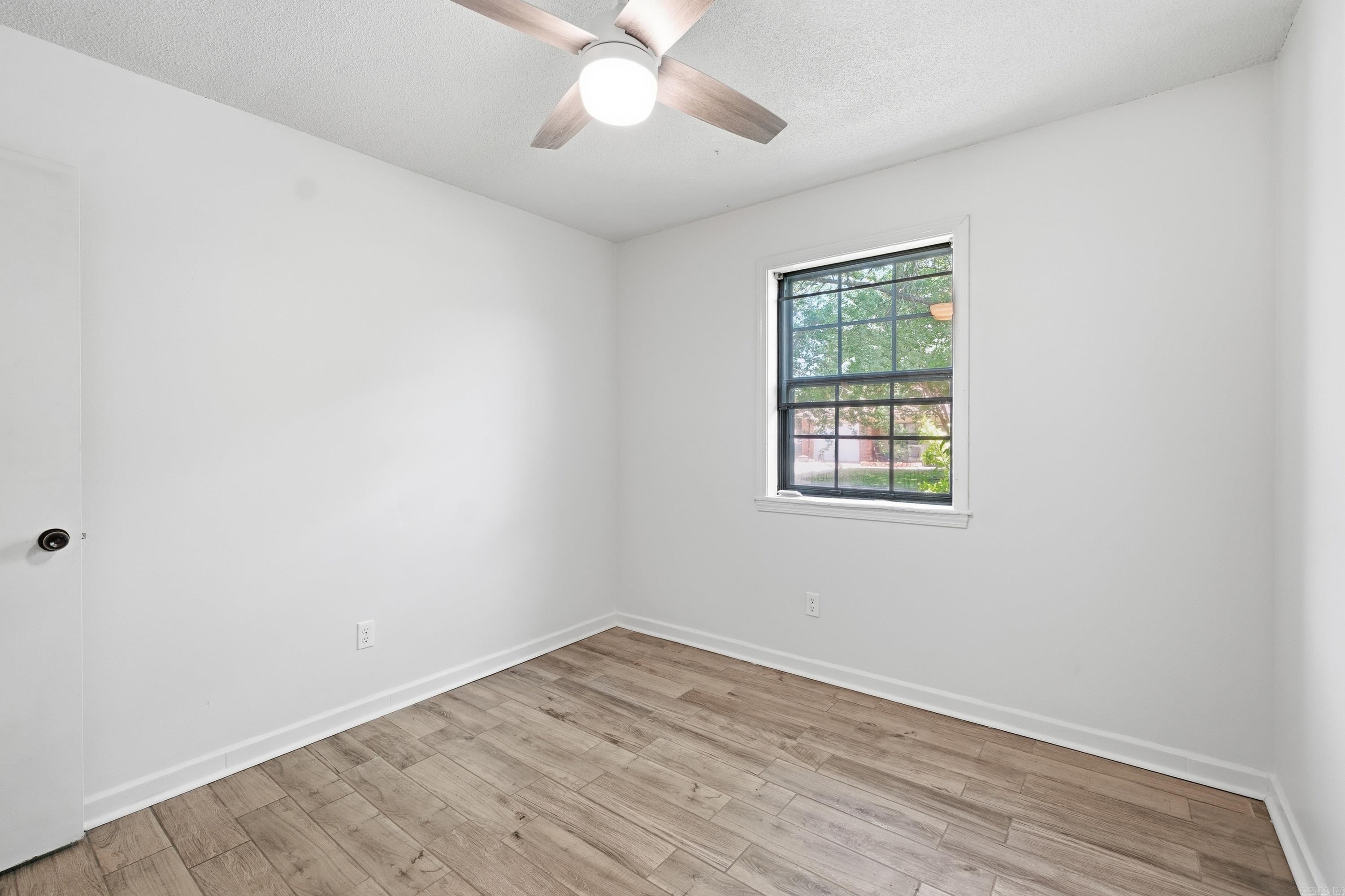 MEADOW CREEK - Residential