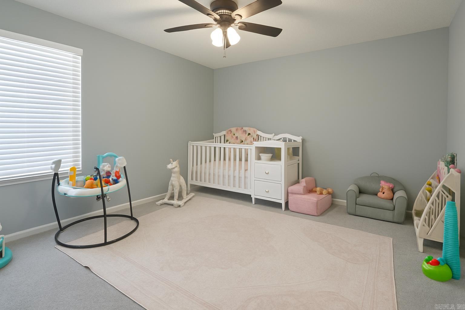 PLEASANT VIEW - Residential