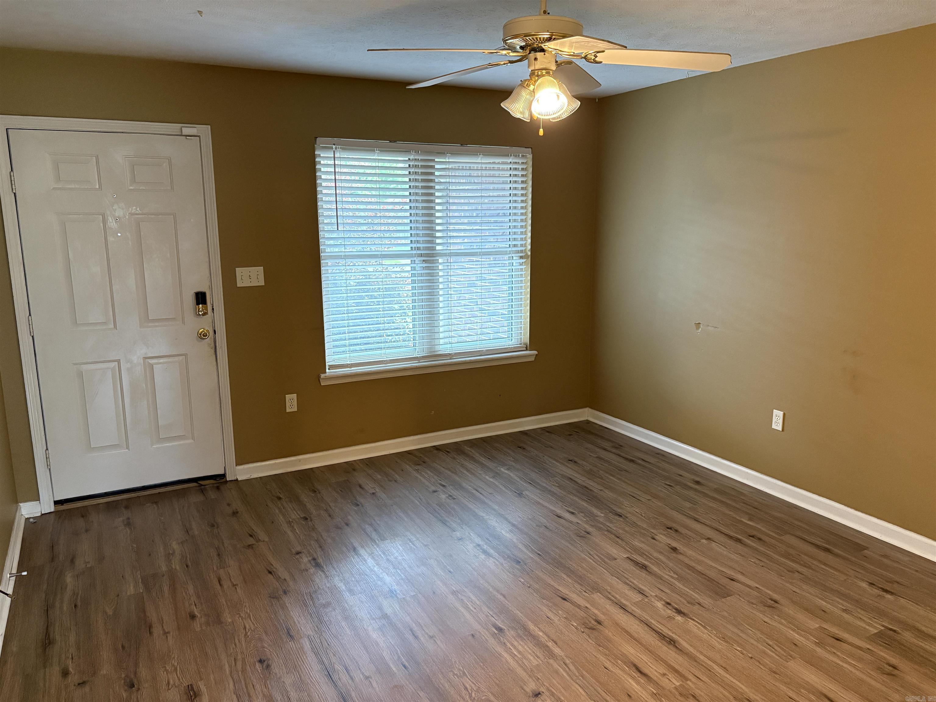 Southern Hills Phase II - Residential