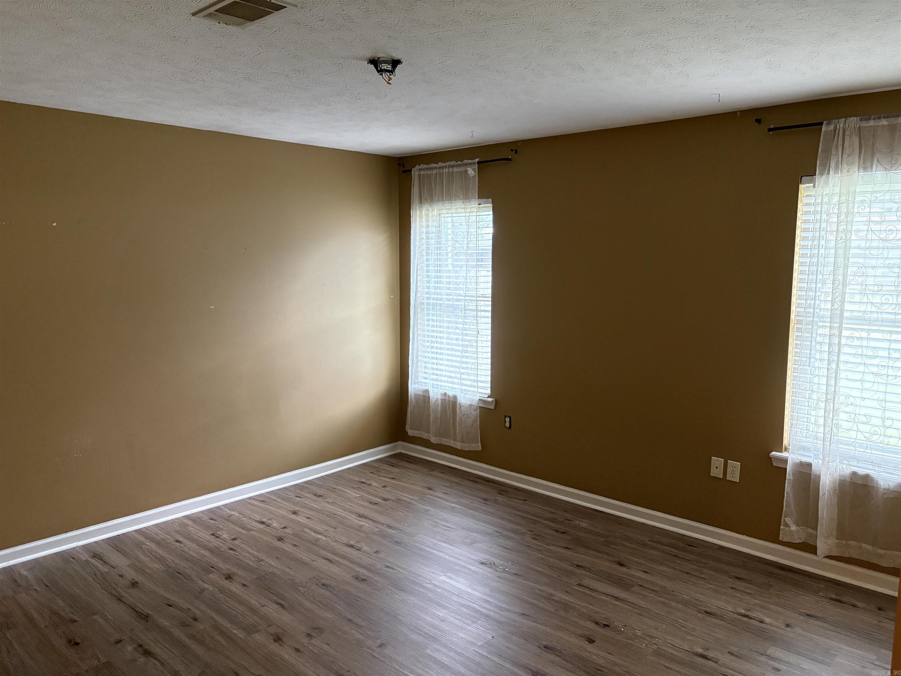 Southern Hills Phase II - Residential