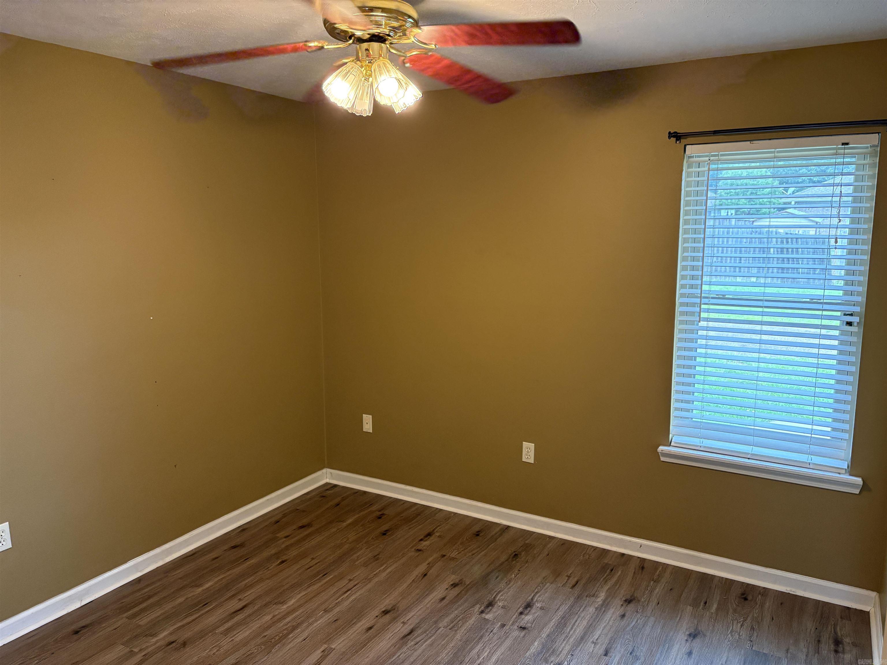 Southern Hills Phase II - Residential