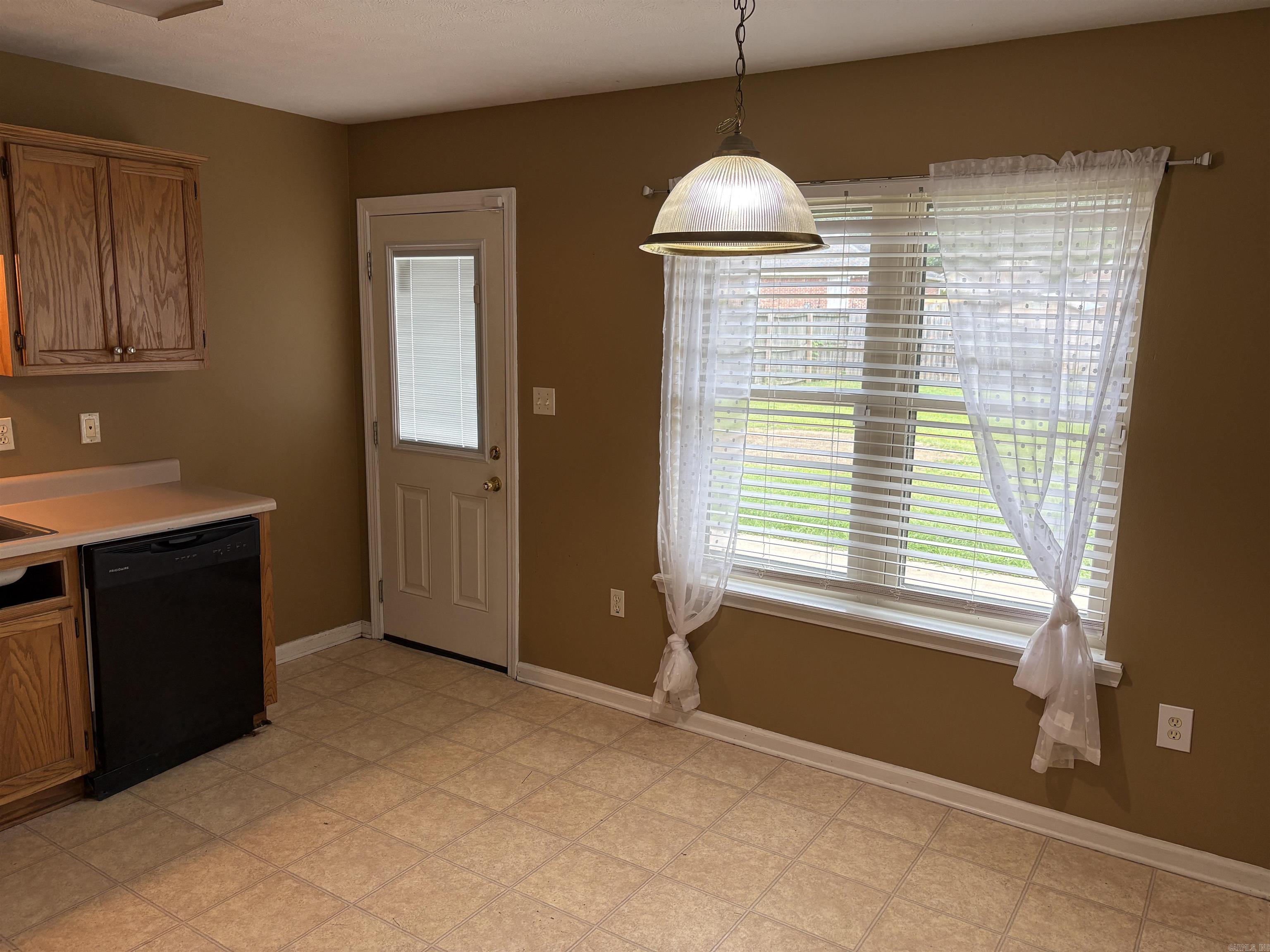 Southern Hills Phase II - Residential