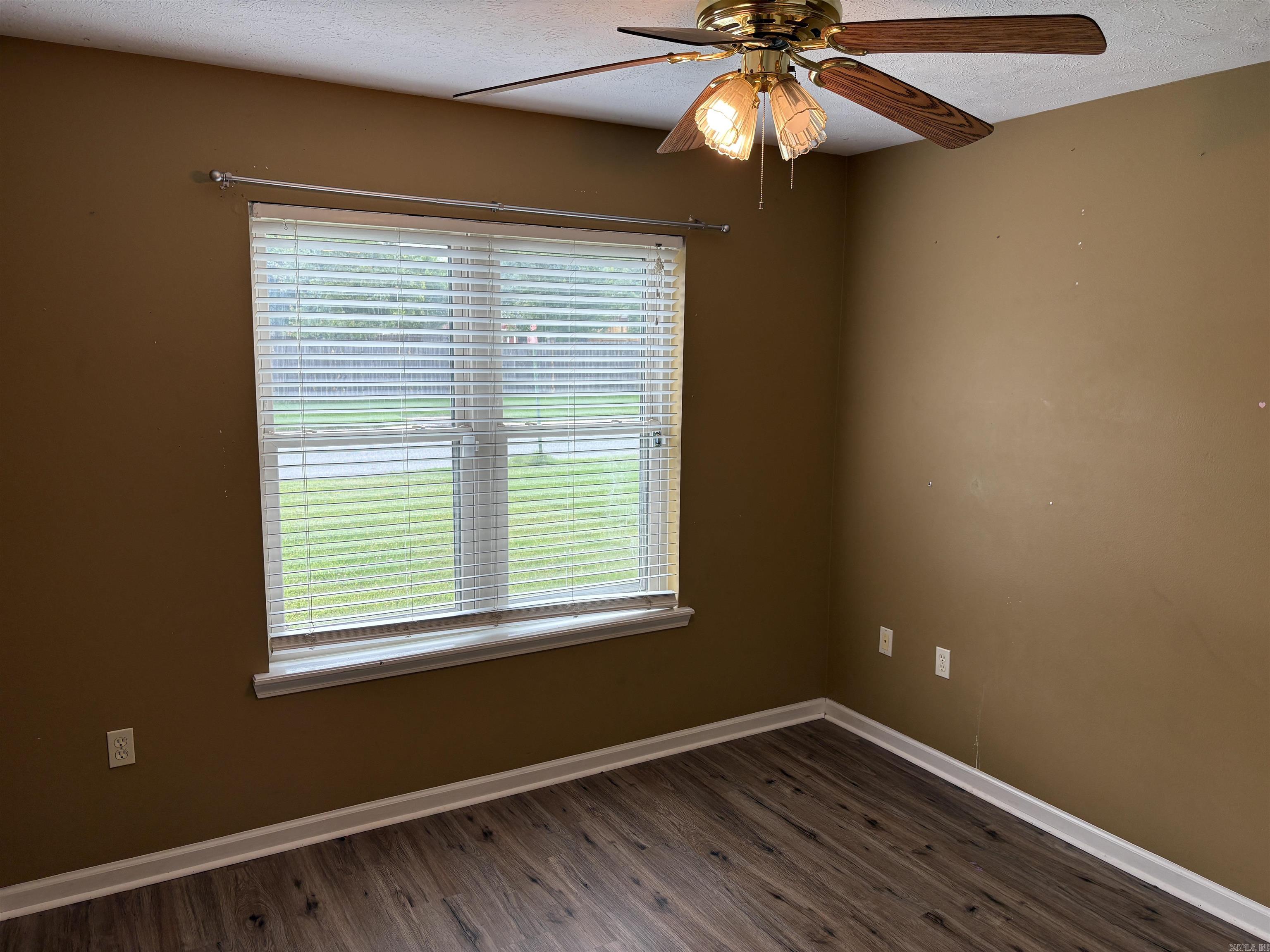Southern Hills Phase II - Residential