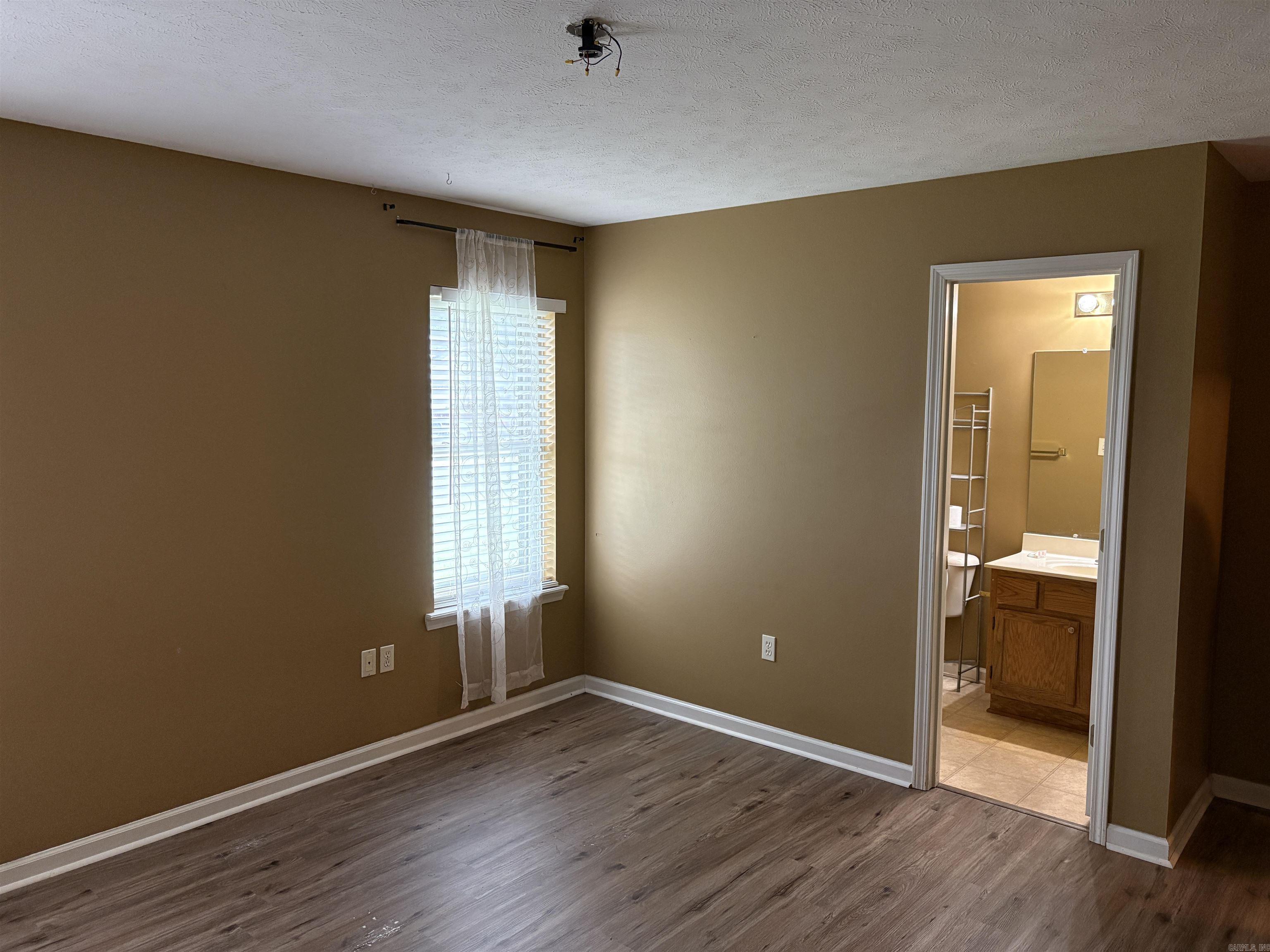 Southern Hills Phase II - Residential