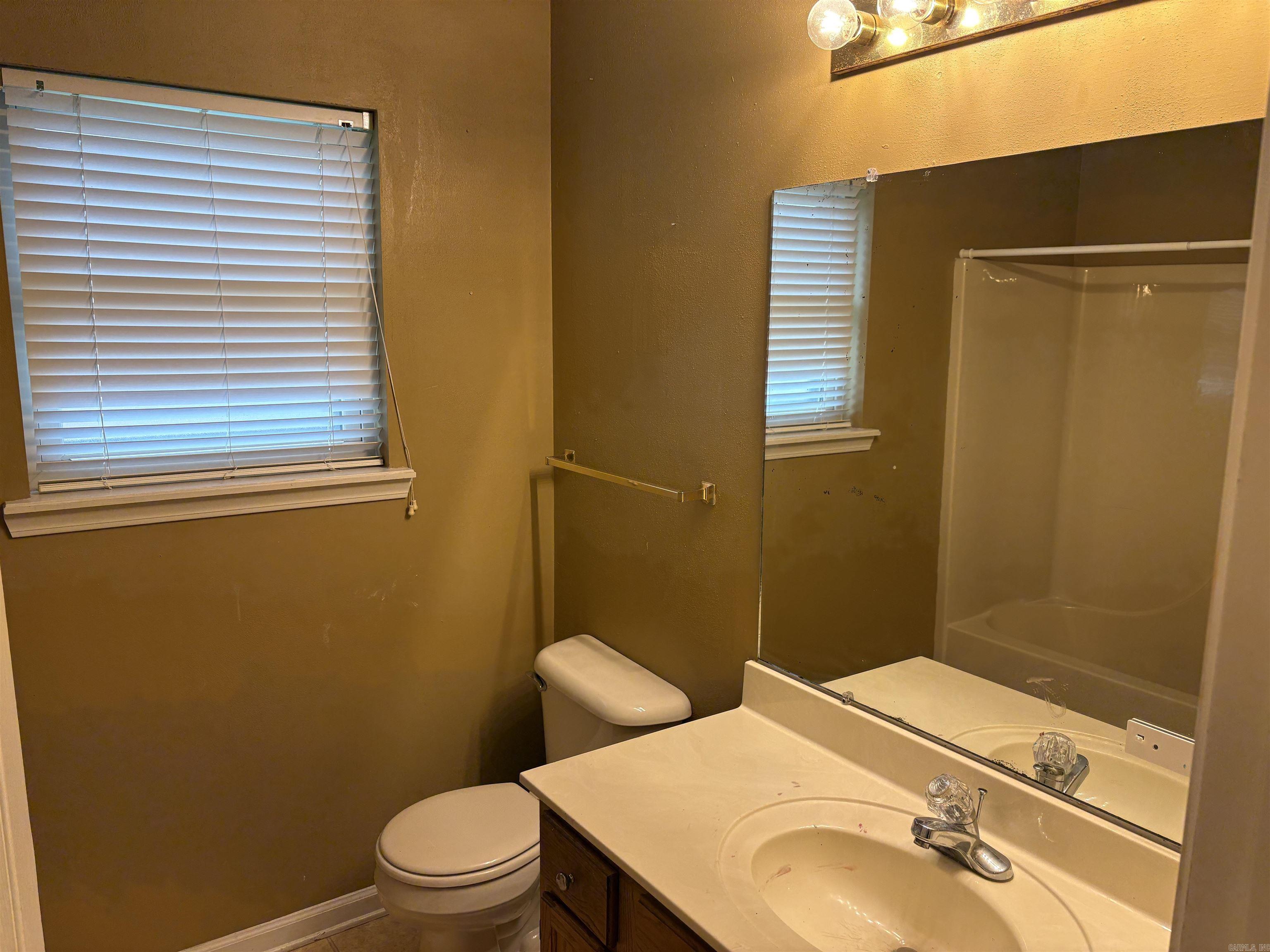 Southern Hills Phase II - Residential
