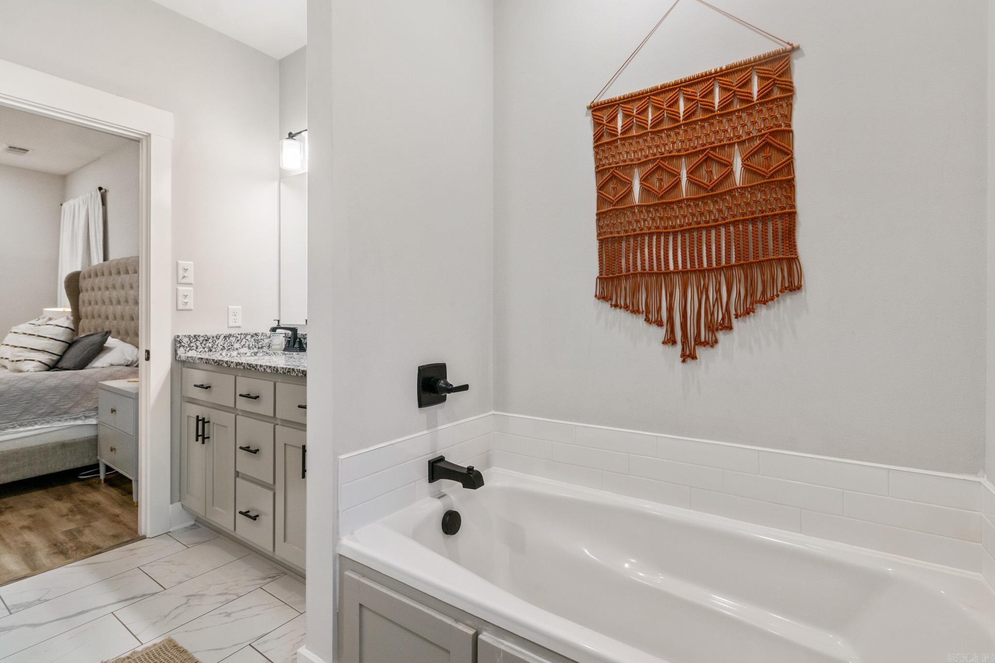 BRIAR PATCH ADDITION - Residential